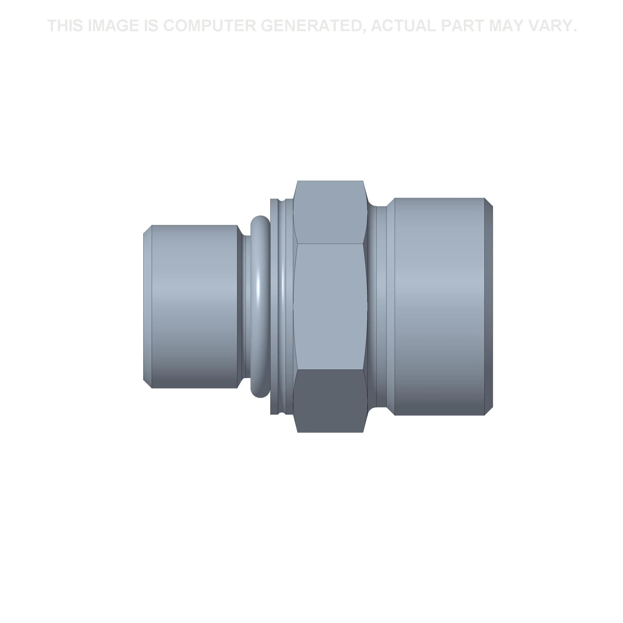 CONEXÃO | CASEIH | EU | PT