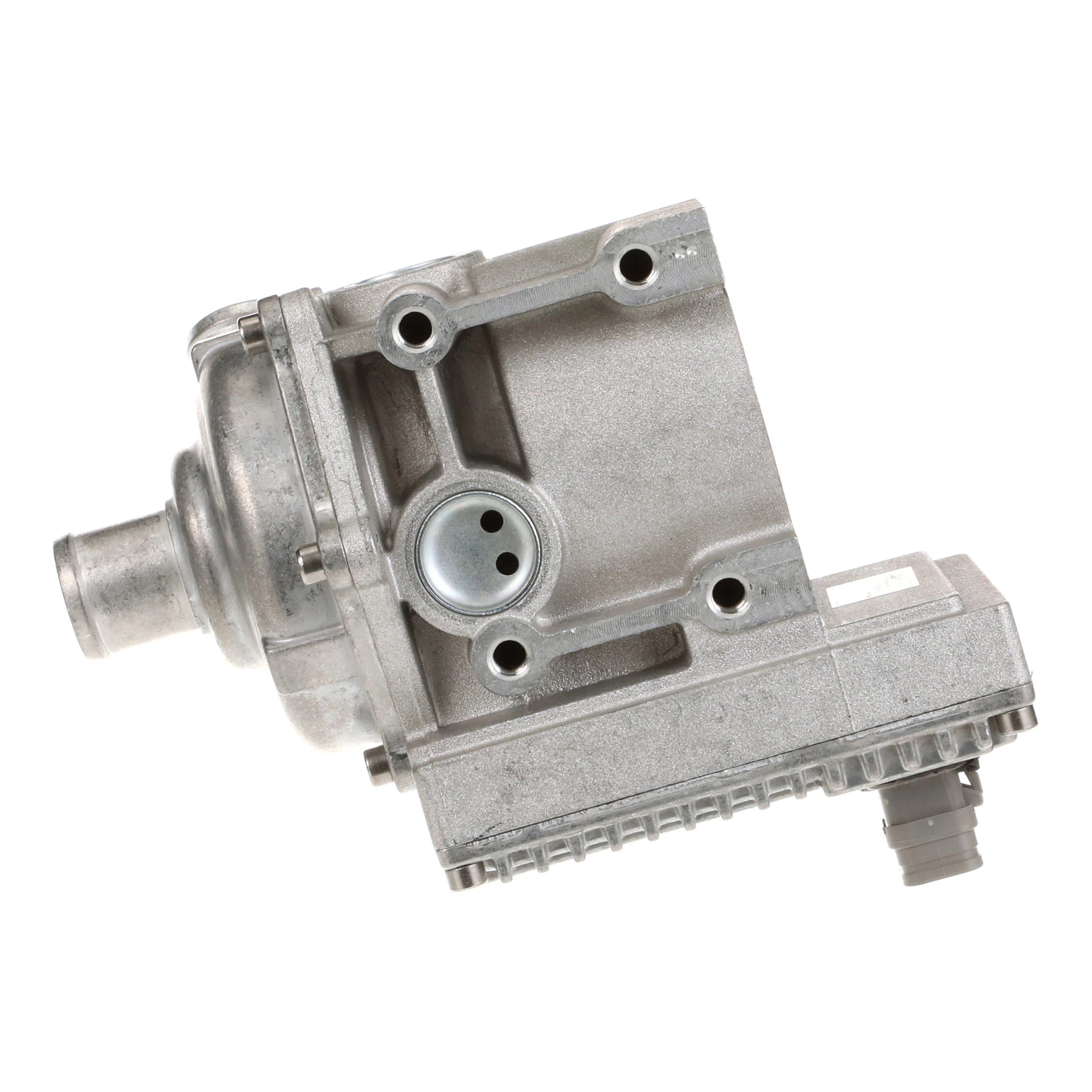 WATER PUMP | NEWHOLLANDAG | US | EN