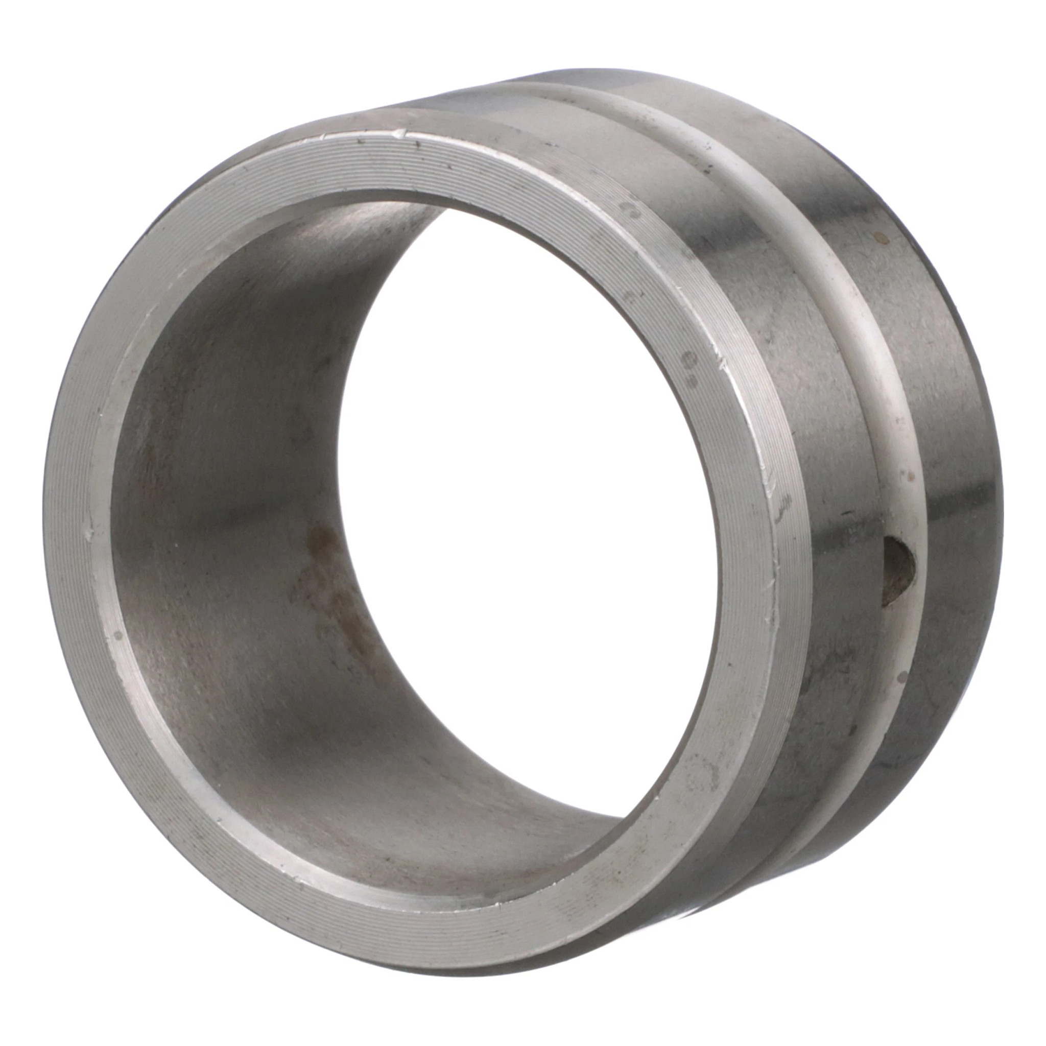 Bushing | NEWHOLLANDAG | CA | EN