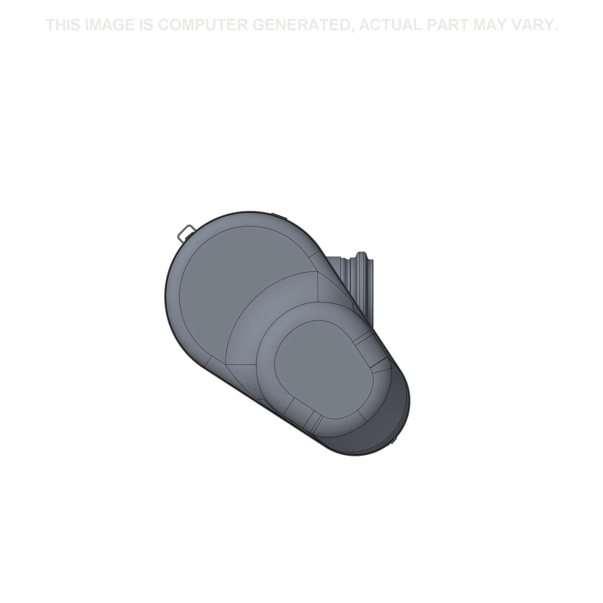 MUFFLER | DEFAULT | IE | EN