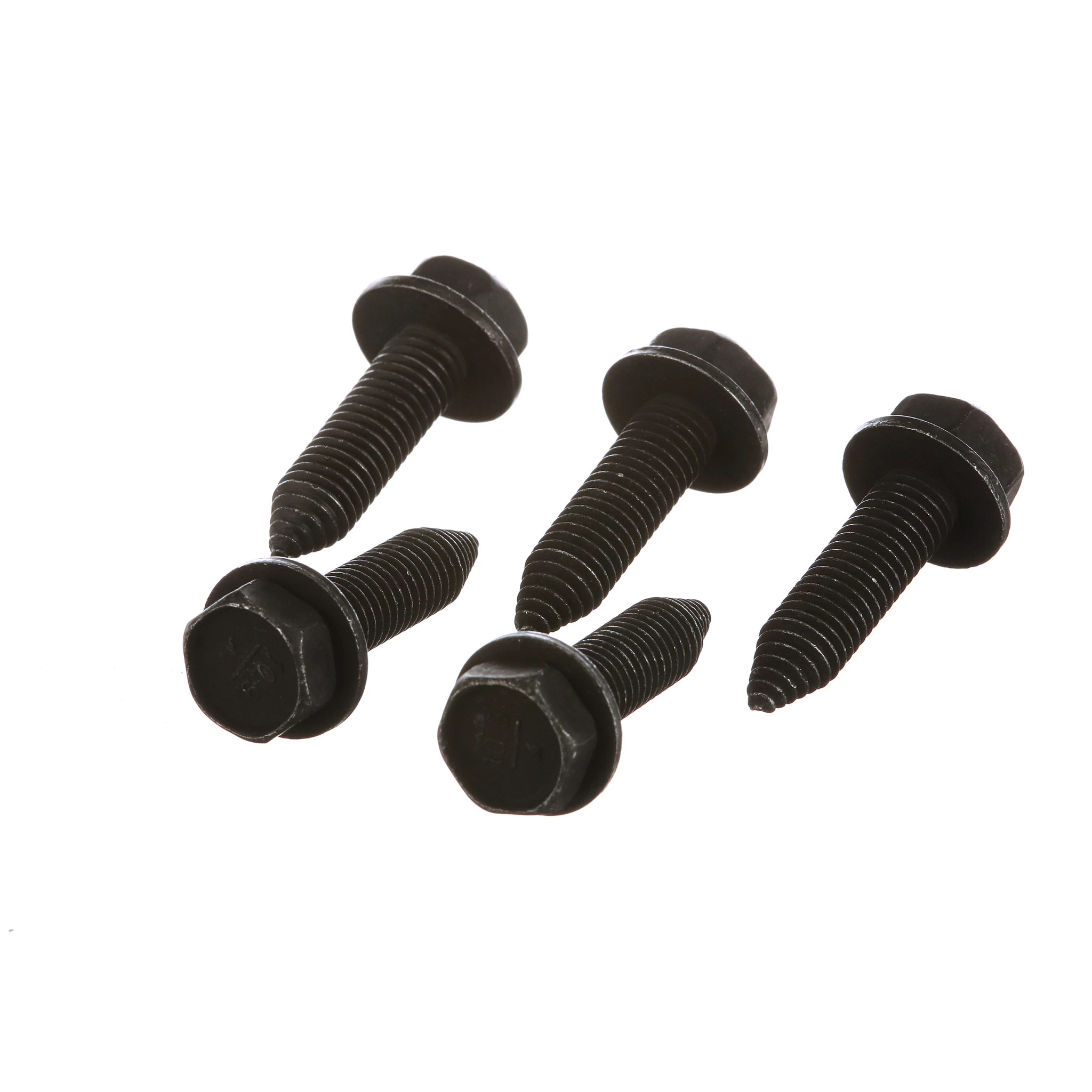 Bolt with Washer - M10 x 40 | CASEIH | BR | PT