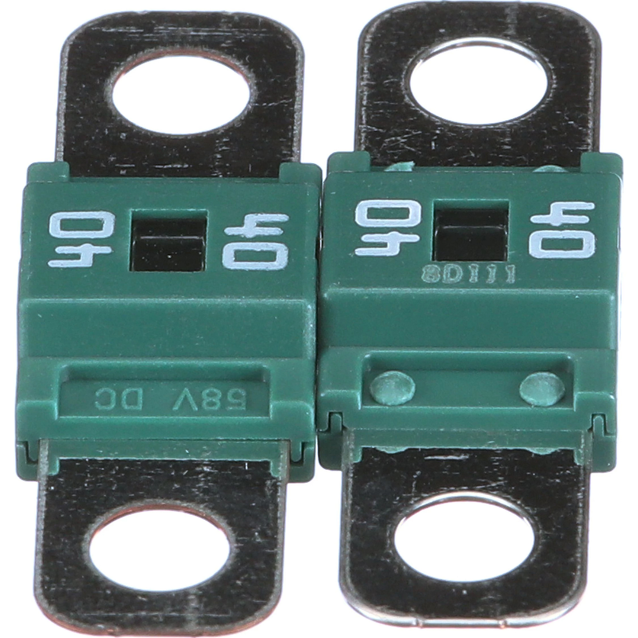 FUSE | CASEIH | IE | EN