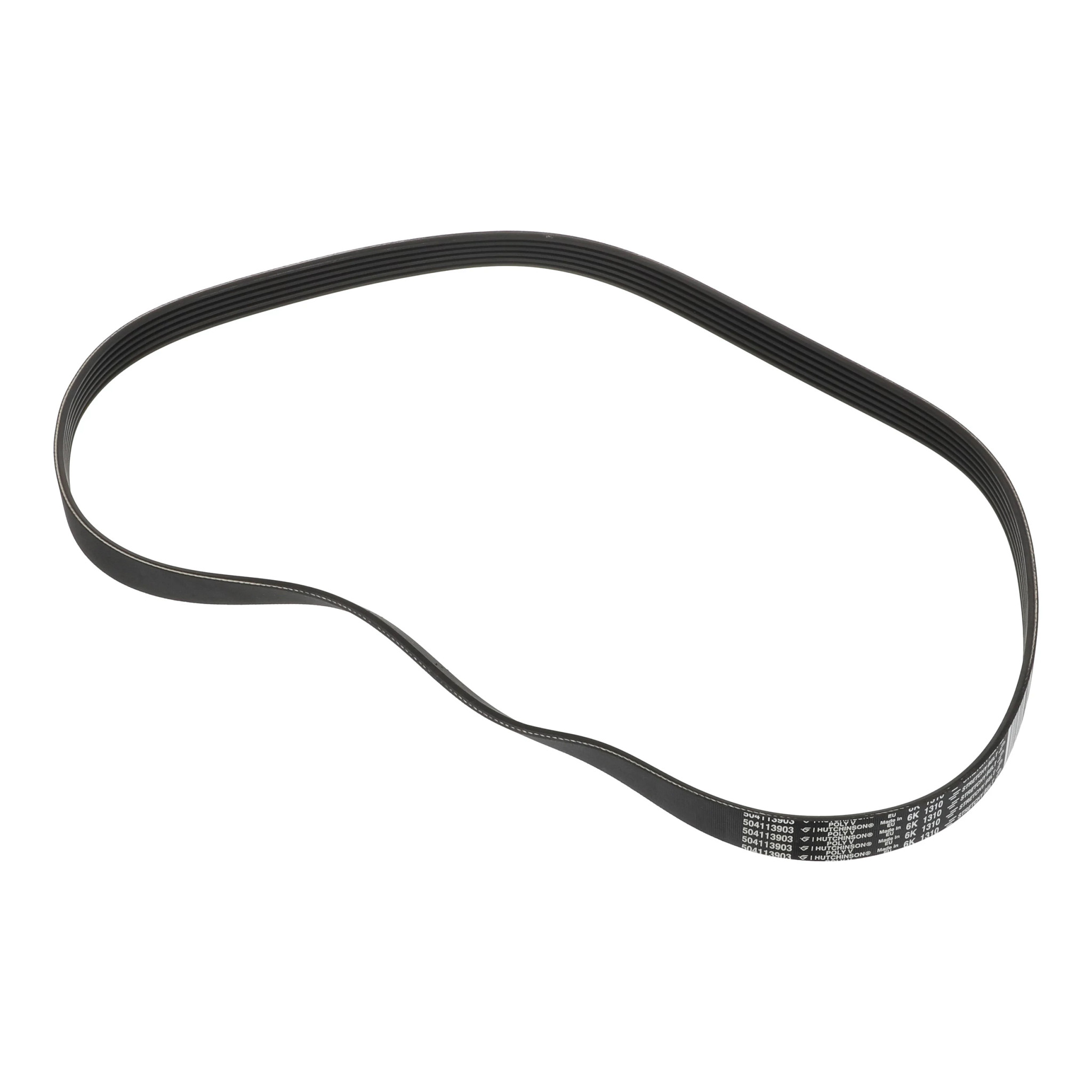 Belt | NEWHOLLANDAG | CA | EN