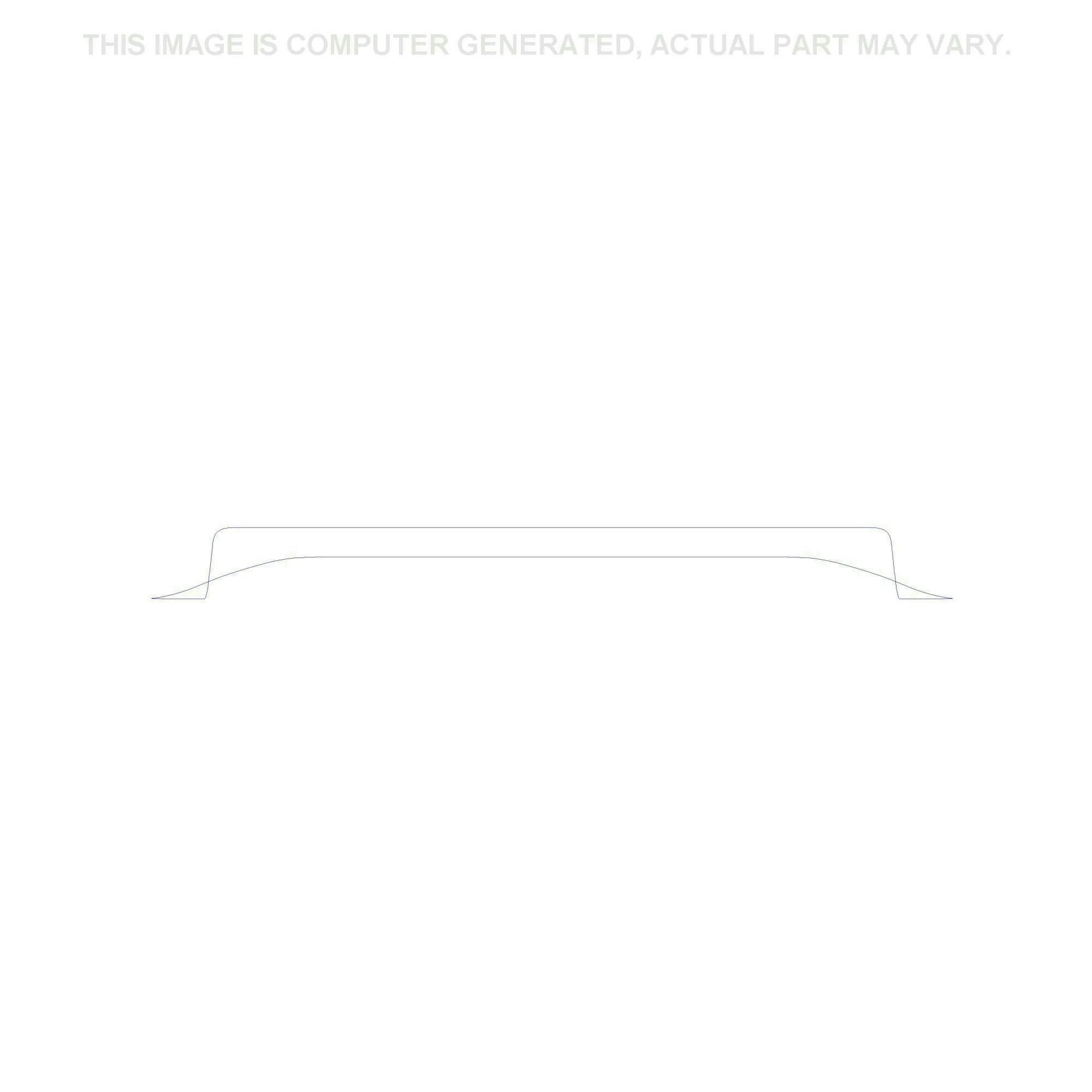 RUBBER SEAL | NEWHOLLANDAG | IE | EN