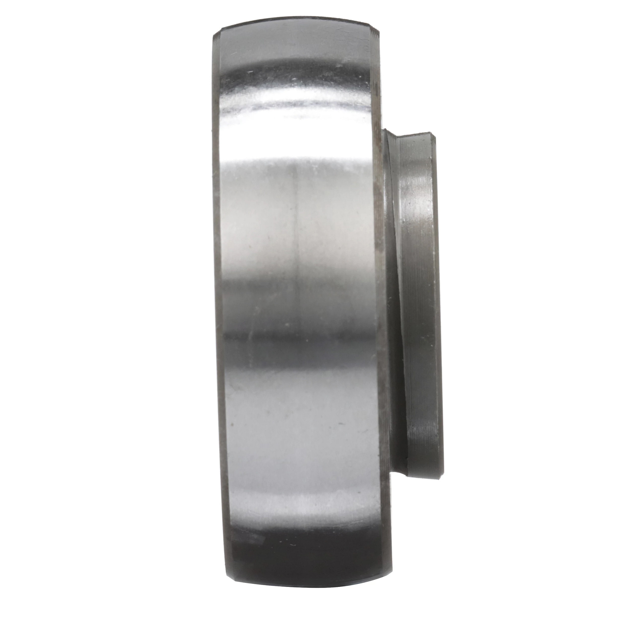 RODAMIENTO DE BOLAS | CASECE | EU | ES