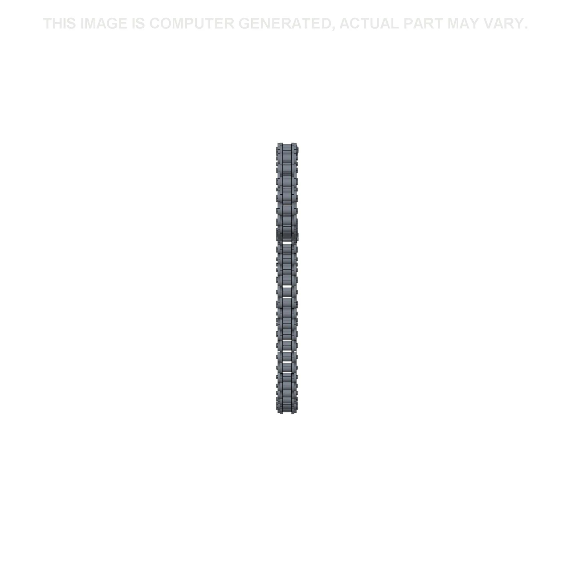 KETTE | NEWHOLLANDAG | AT | DE