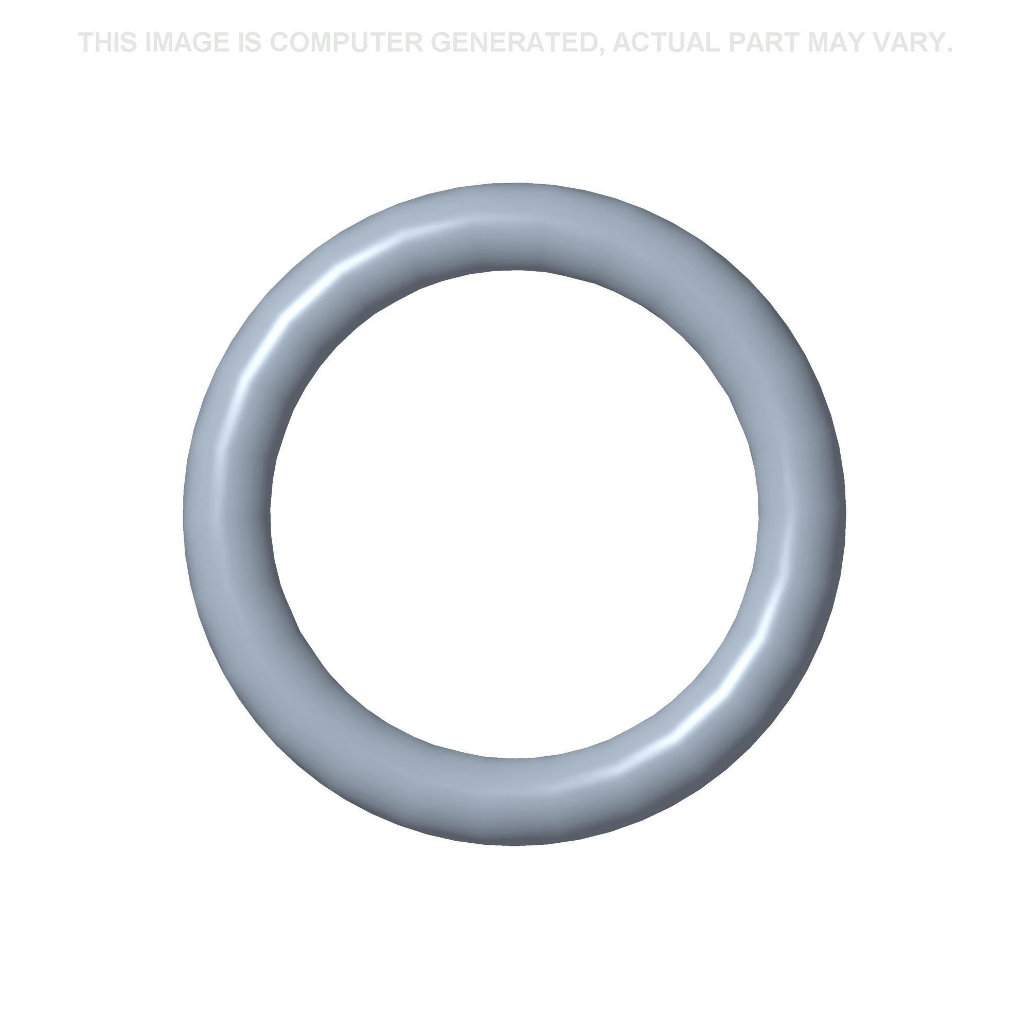 O-RING | NEWHOLLANDAG | CA | EN