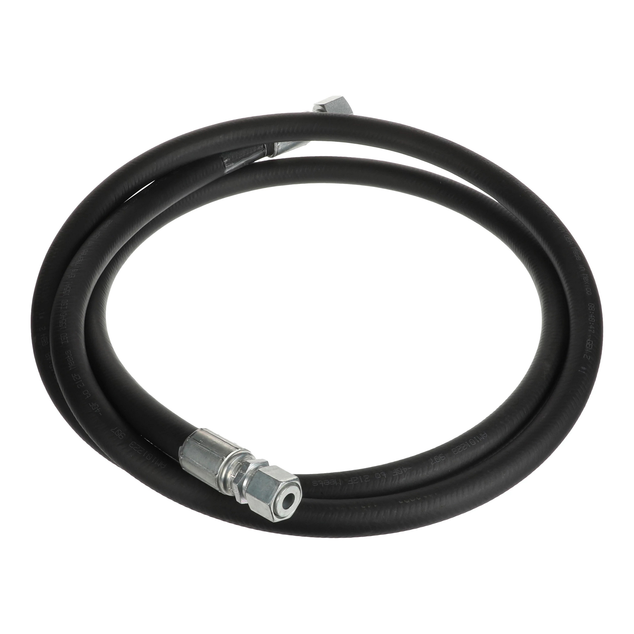 HOSE | NEWHOLLANDAG | US | EN