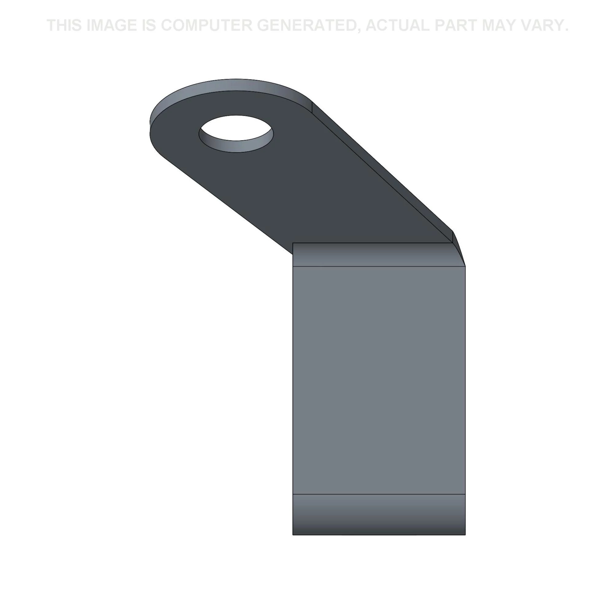 BATTERY CUT-OUT | NEWHOLLANDCE | SA | EN