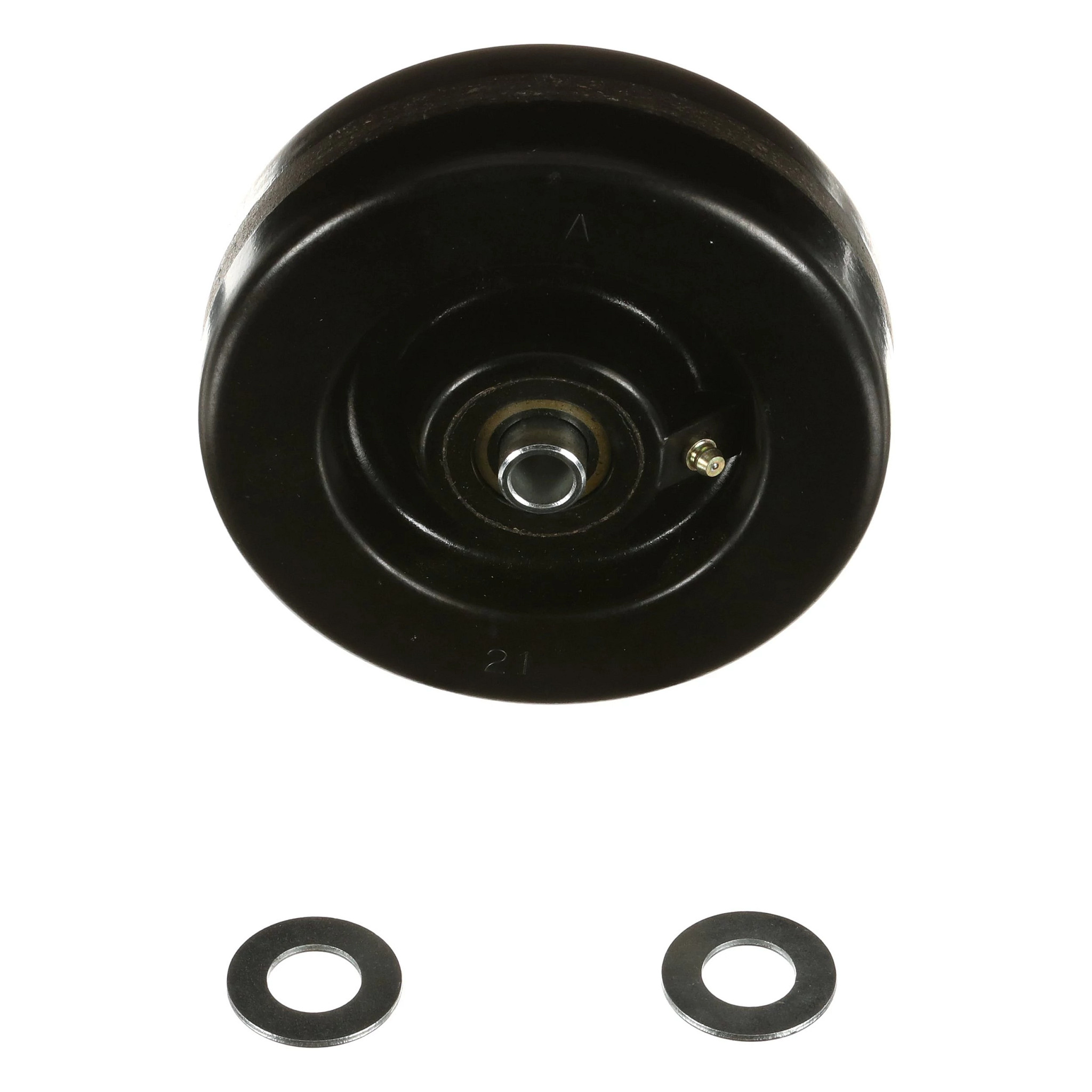 WHEEL BEARING KIT | CASECE | GB | EN