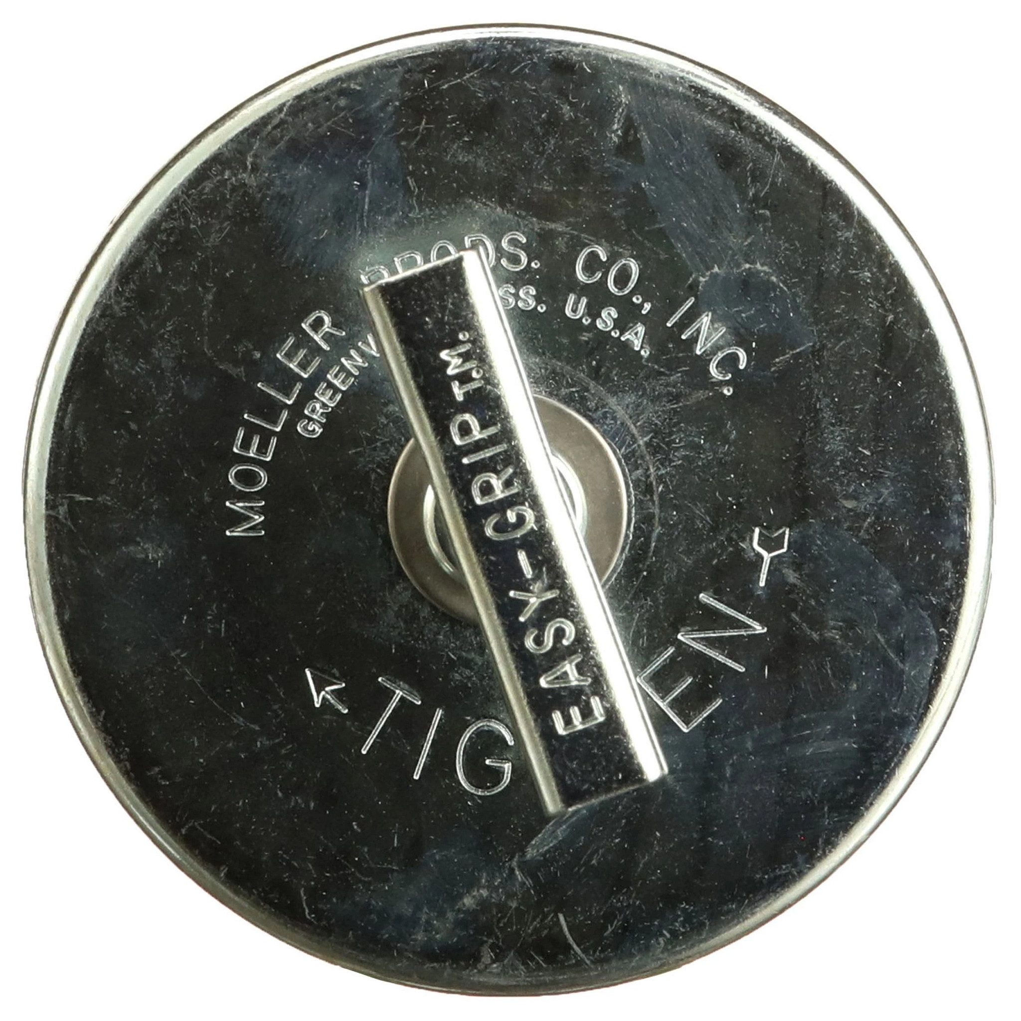 CAP | NEWHOLLANDAG | CA | FR