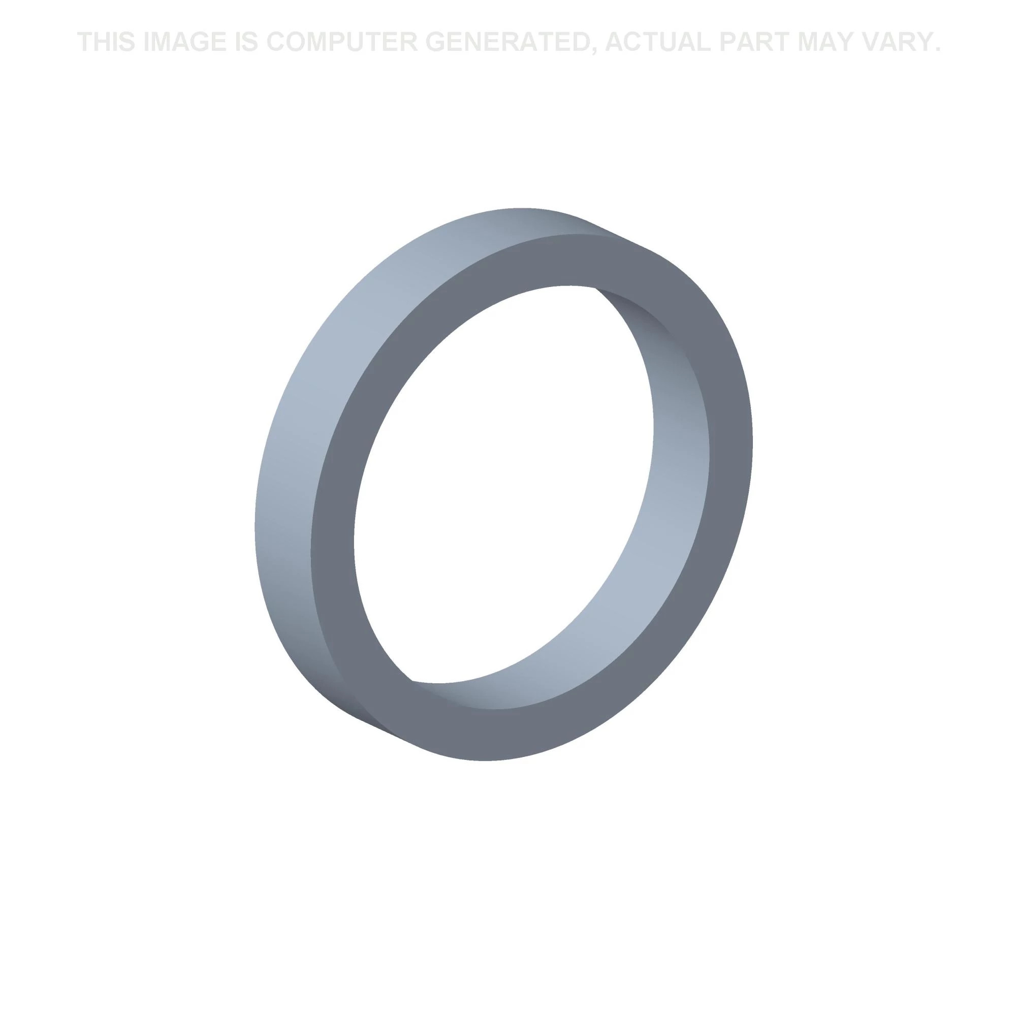 SPACER | NEWHOLLANDAG | IE | EN