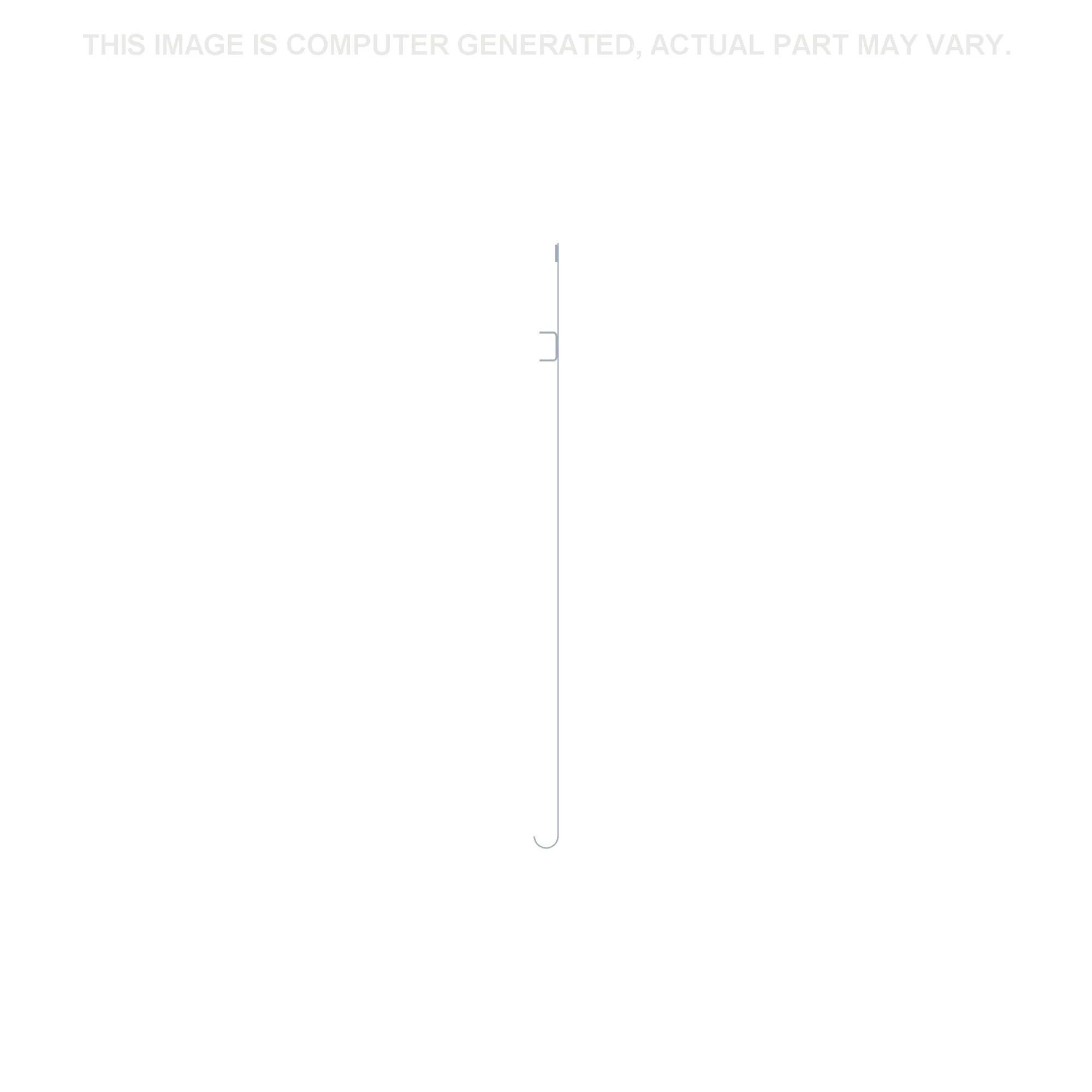 PAINEL | CASEIH | EU | PT