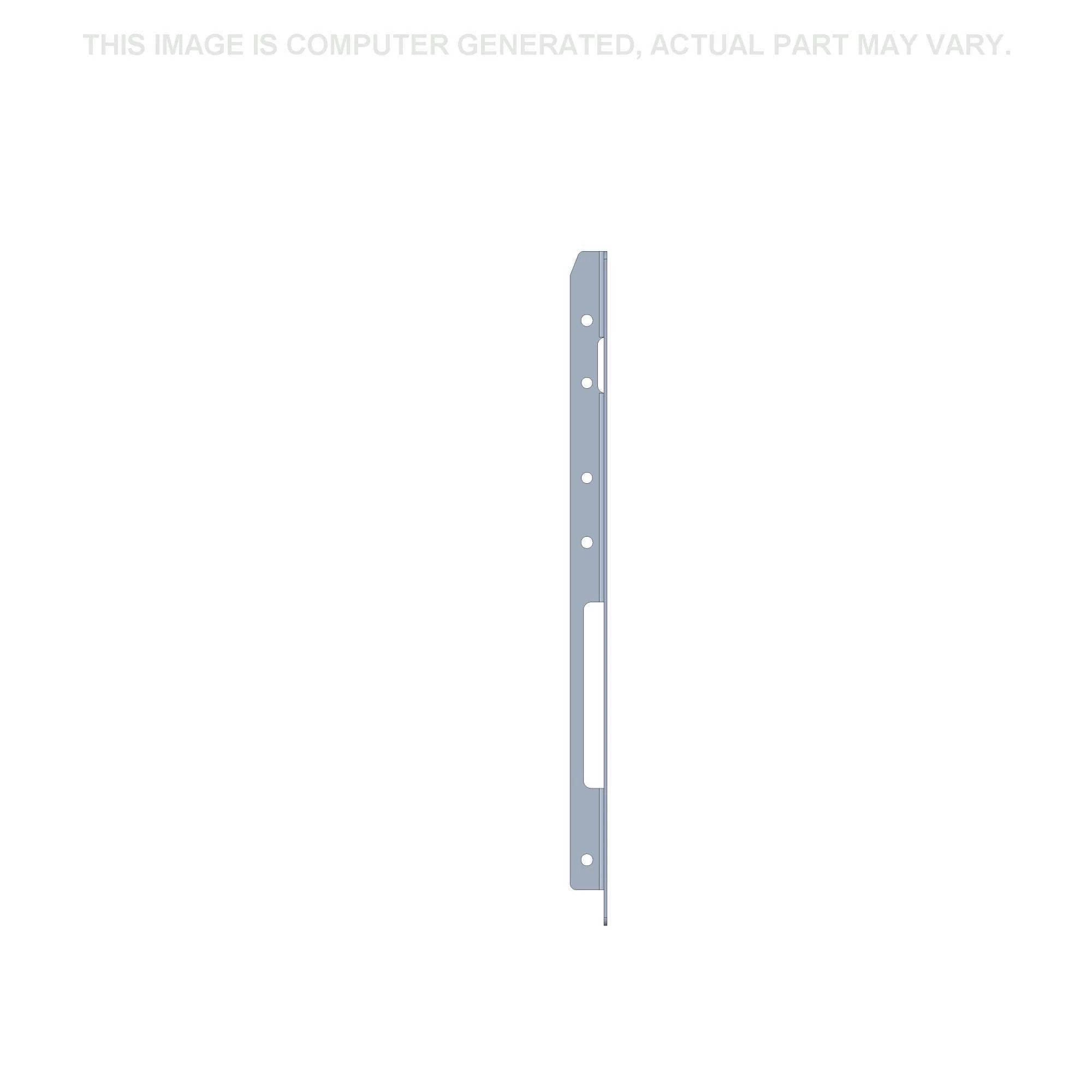 ANGLE | CASECE | SA | EN