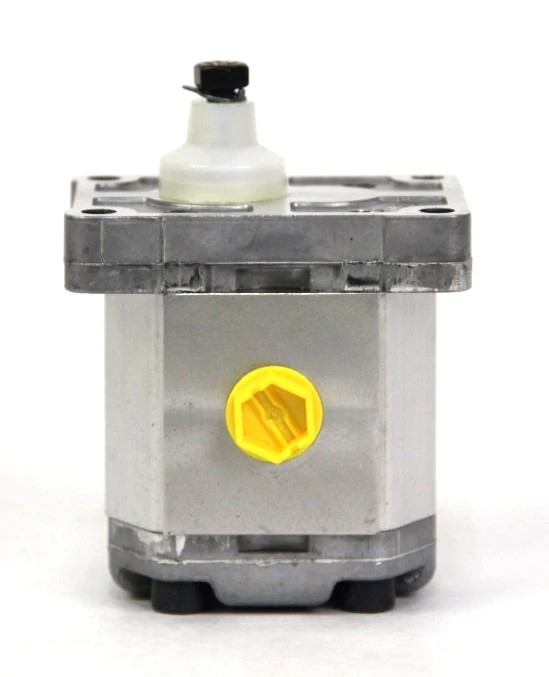 AUSTAUSCH-HYDRAULIKP | CASEIH | AT | DE