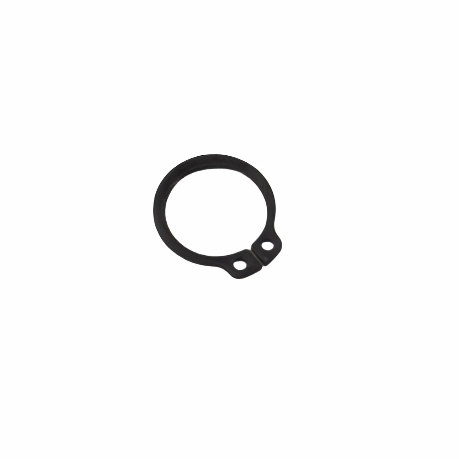 弹性挡圈 | CASECE | AMEA | EN