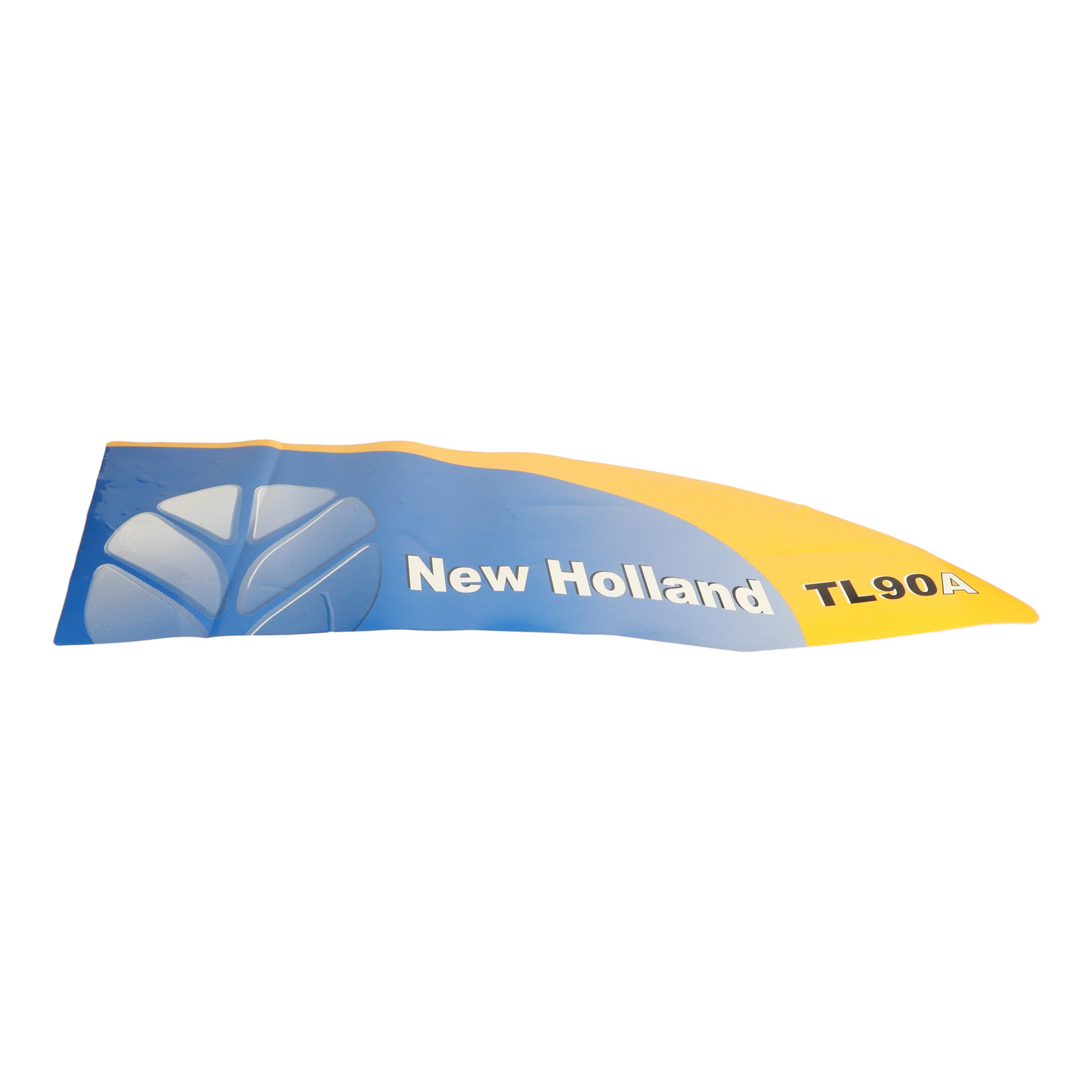 DECAL | NEWHOLLANDAG | US | EN