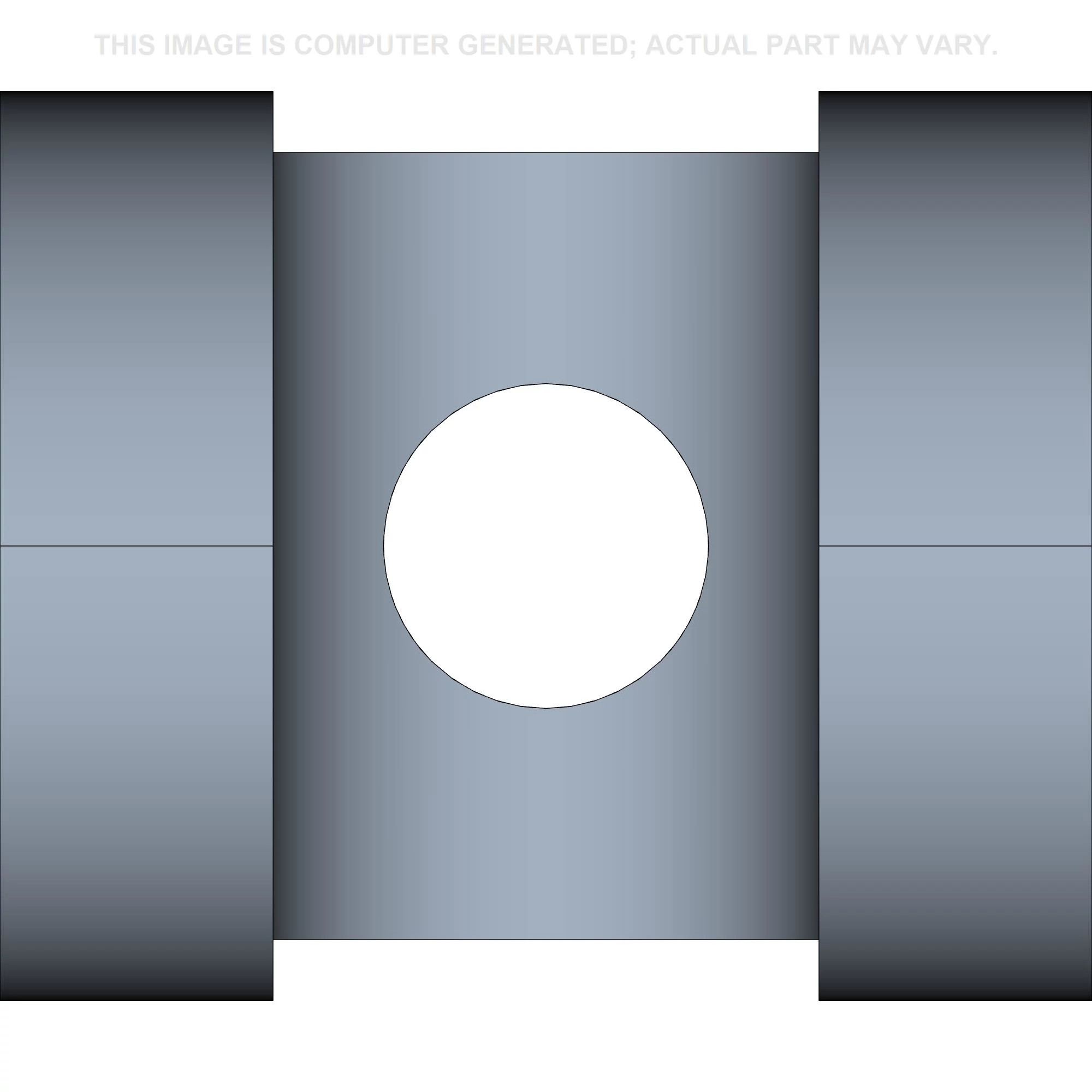 YOKE | CASECE | CA | EN