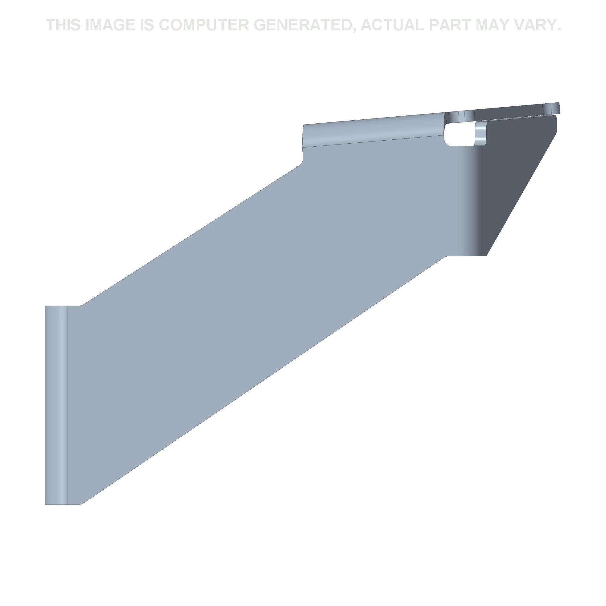 BRACKET | NEWHOLLANDCE | US | EN