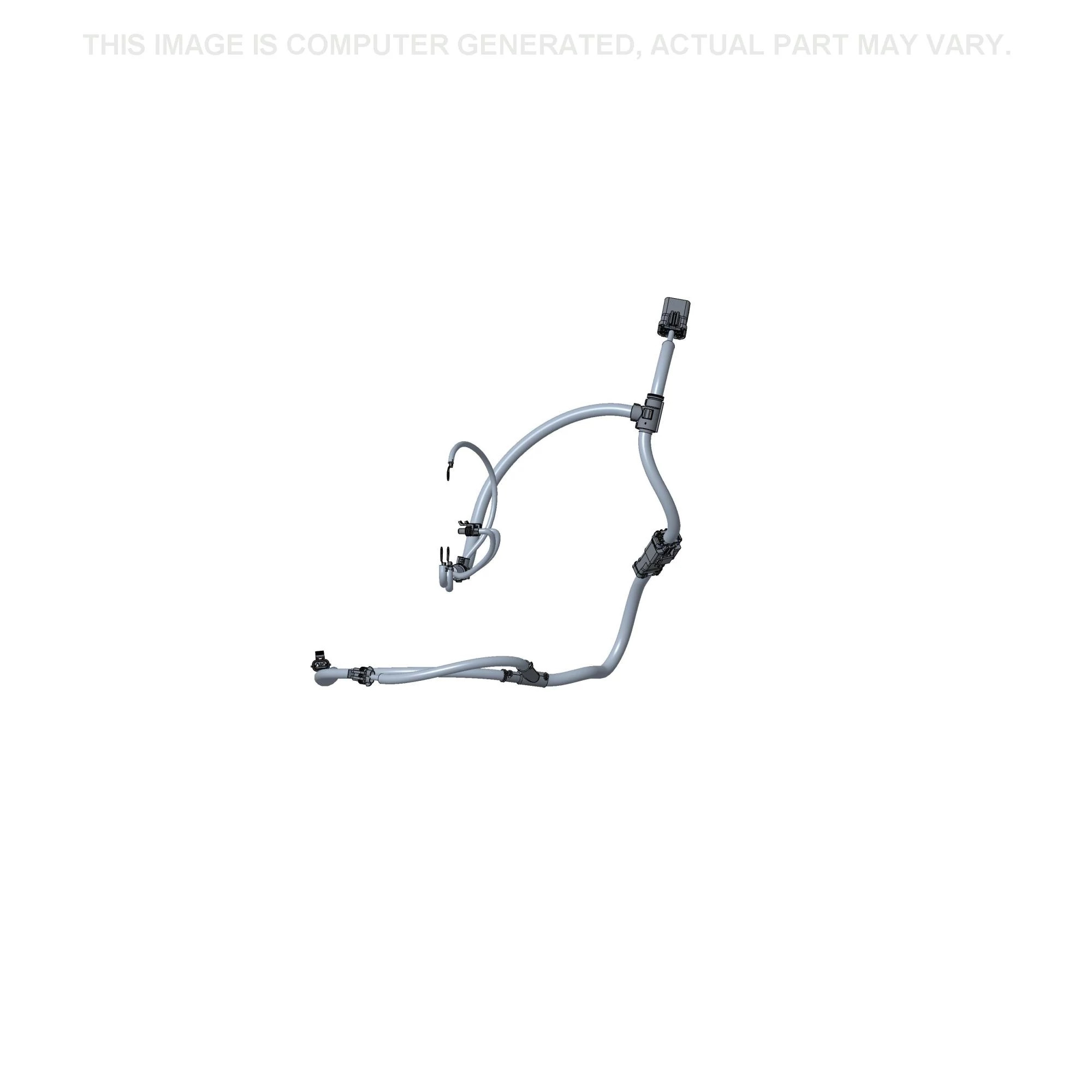 KABELBAUM | NEWHOLLANDAG | EU | DE