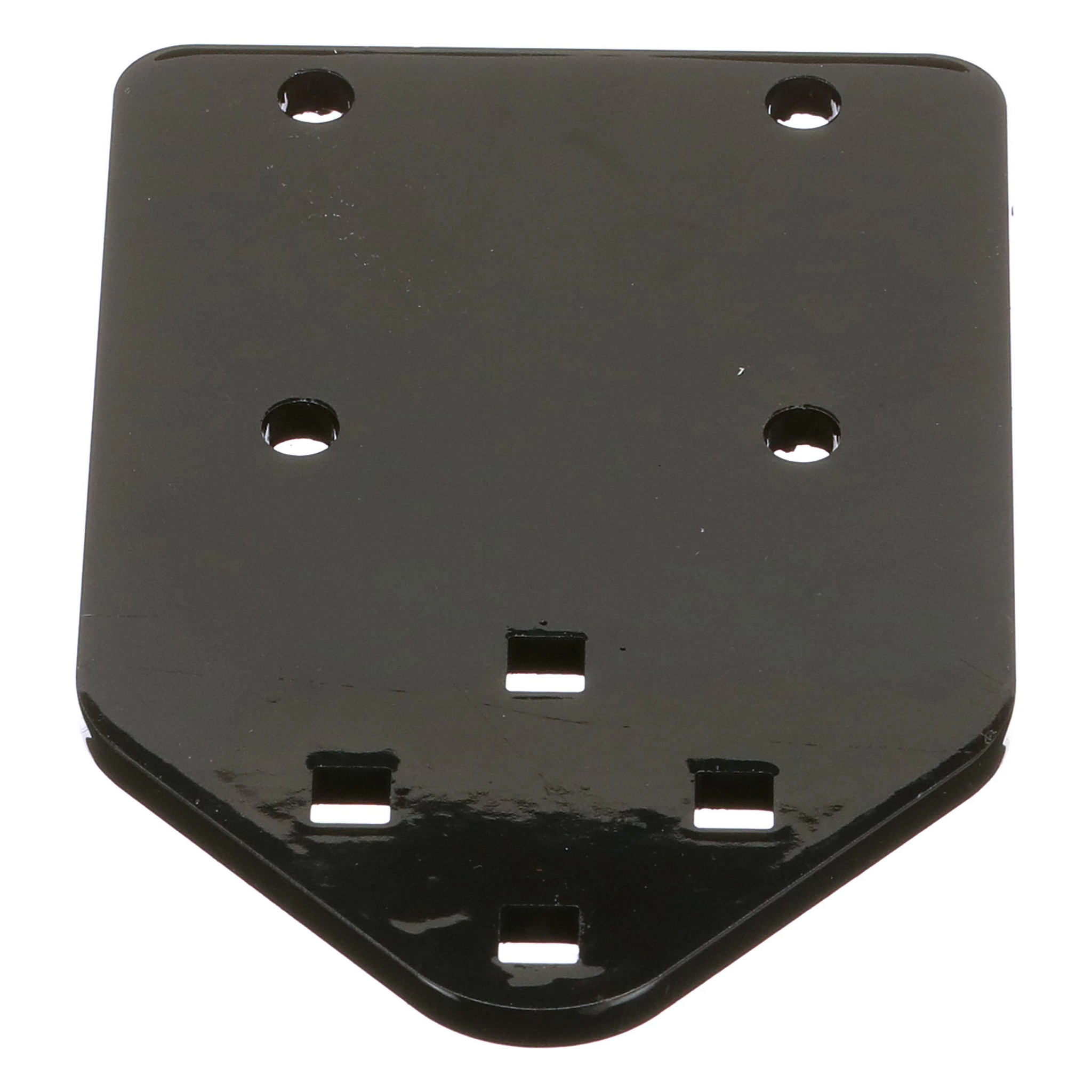 BRACKET | STEYR | NZ | EN