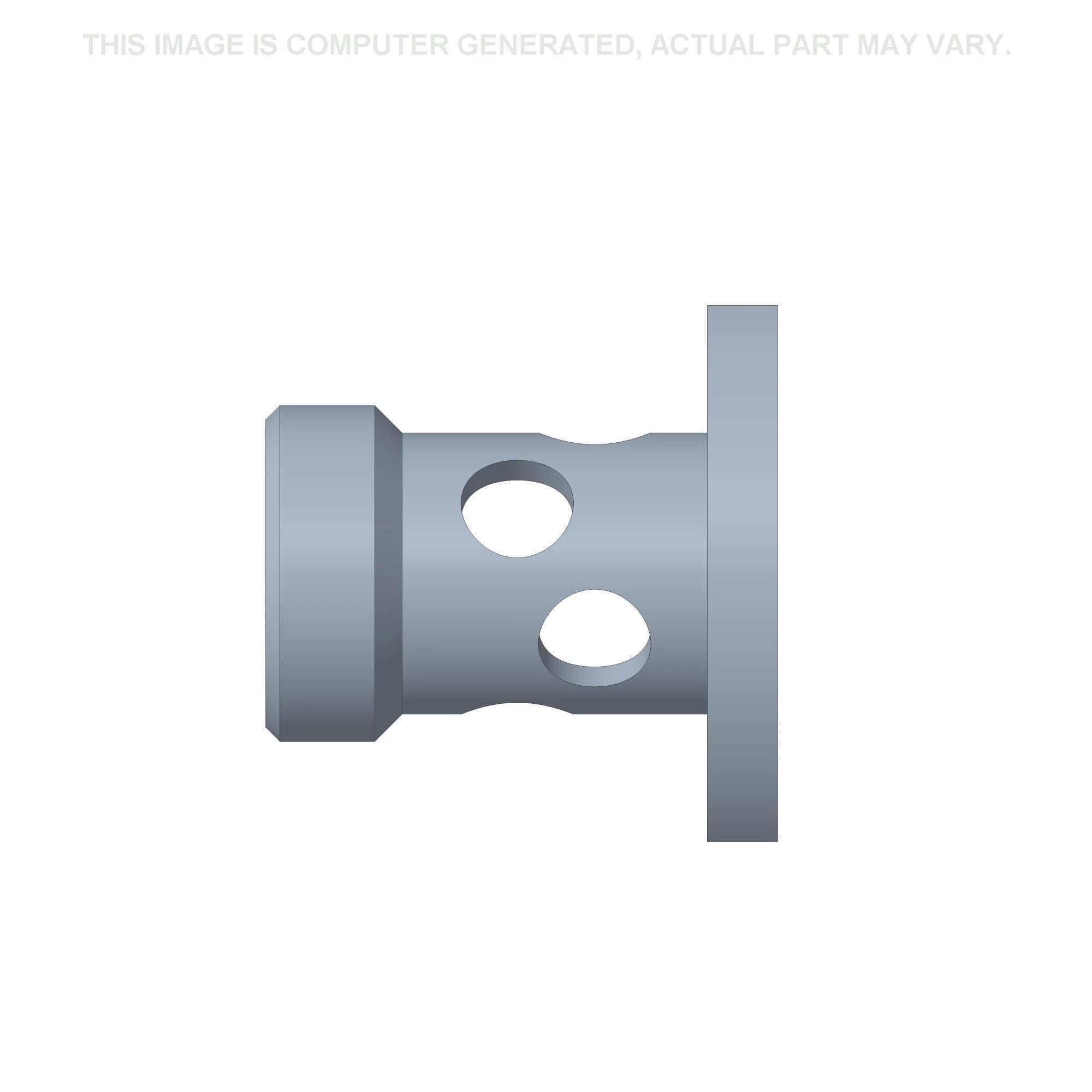 БОЛТ С ПРОУШИНОЙ | NEWHOLLANDAG | EU | EN