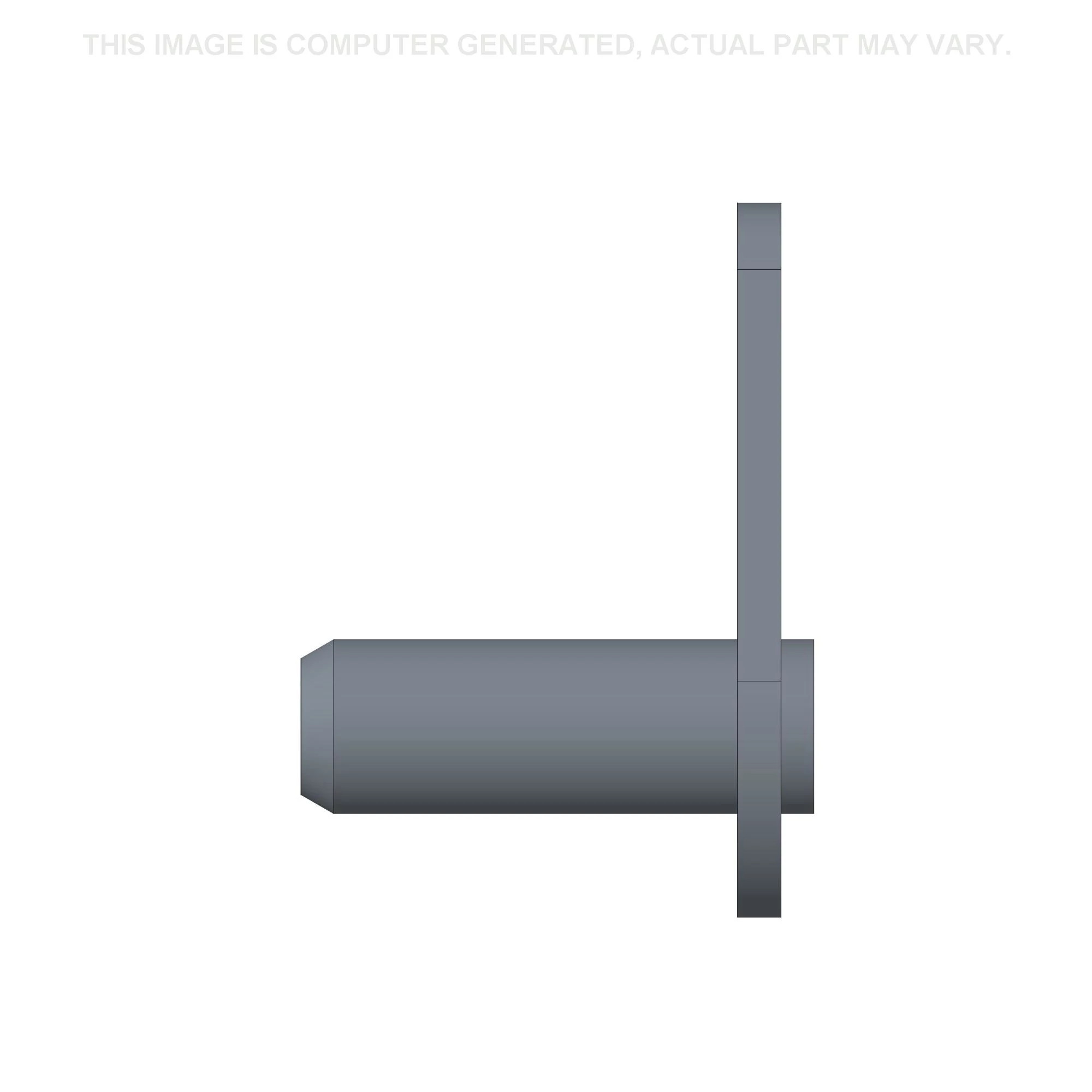 PIN | NEWHOLLANDAG | IE | EN