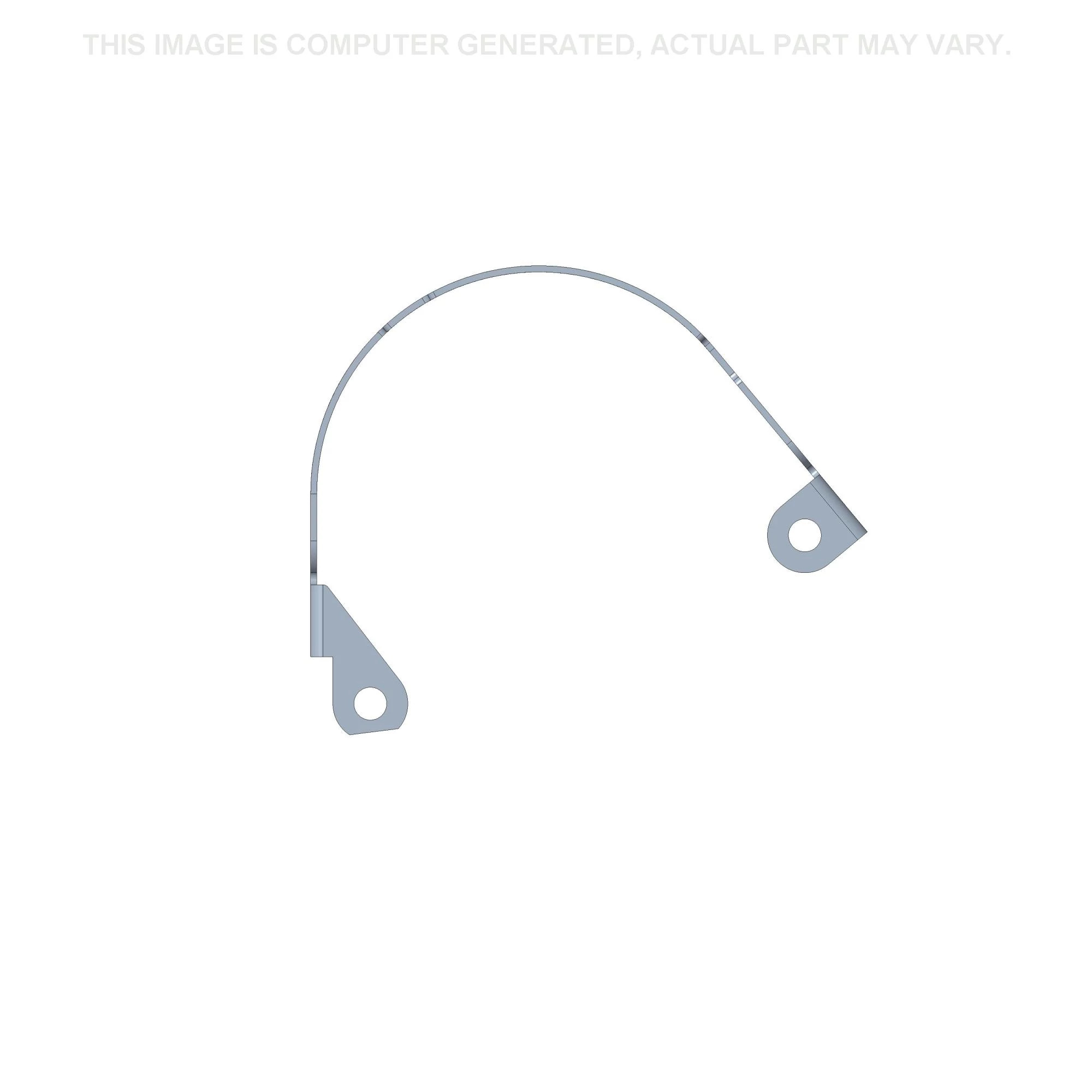 BRACKET | CASEIH | IE | EN