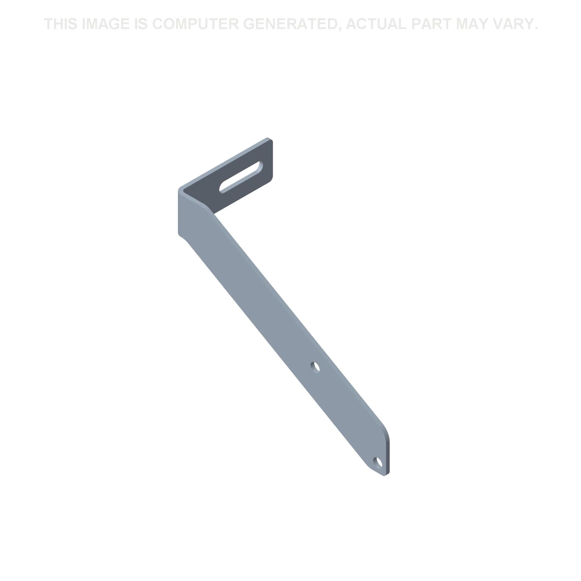 BRACKET | CASEIH | EU | EN