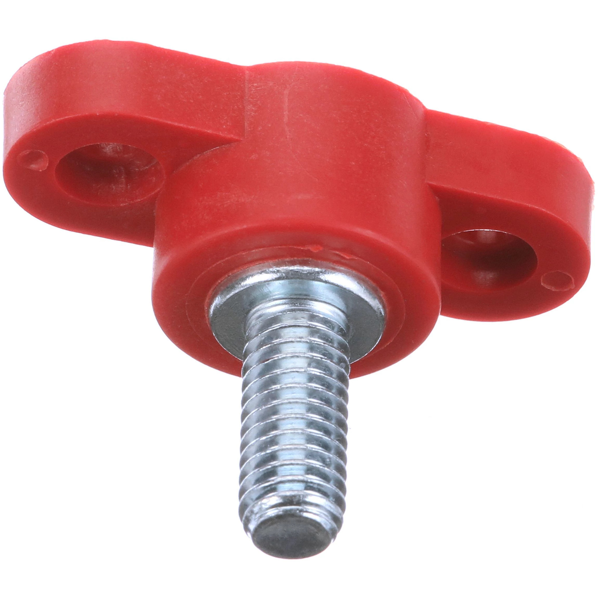 BLOQUE DE CONEXIÓN | CASECE | EU | ES