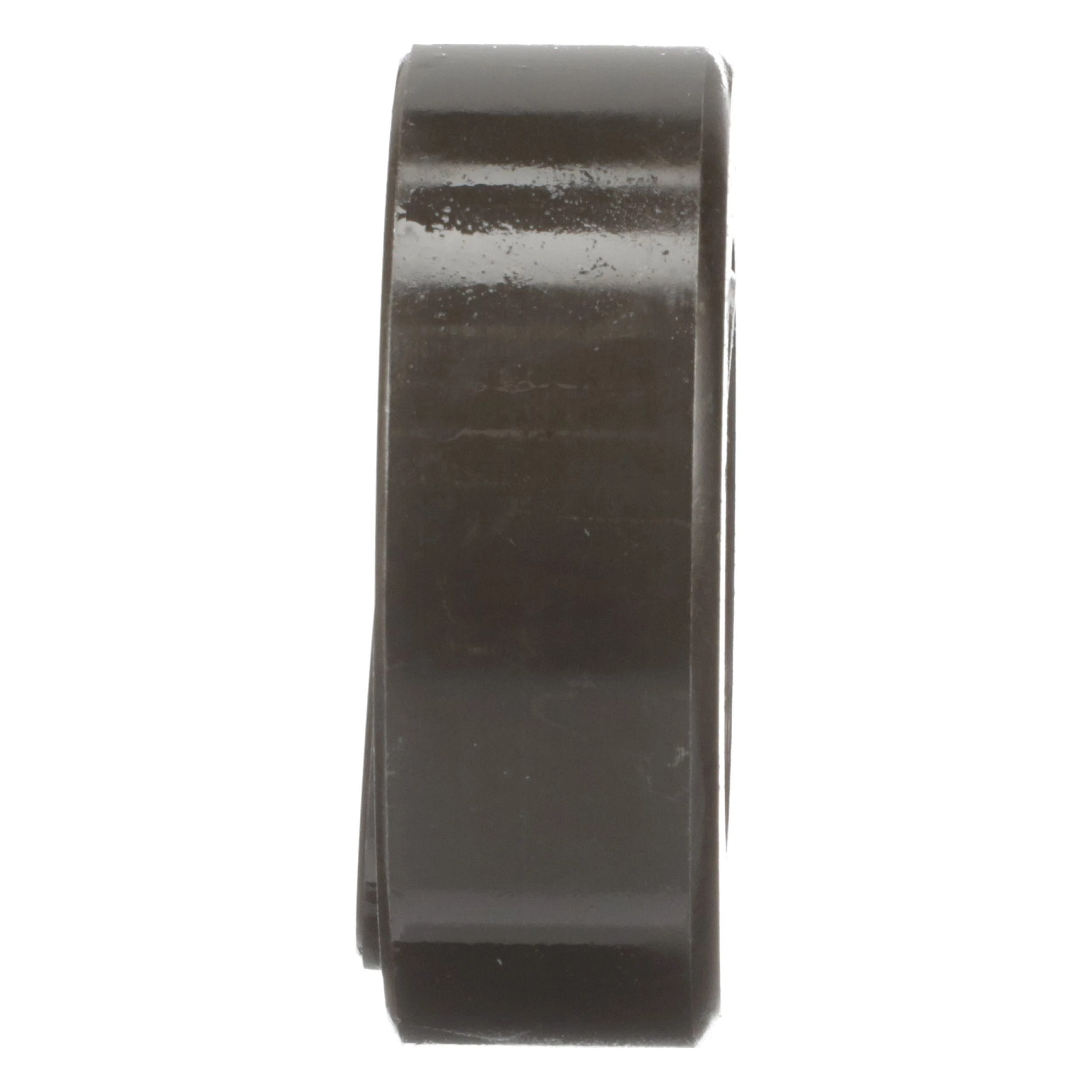 SPH ROLLER BEARING | DEFAULT | IE | EN