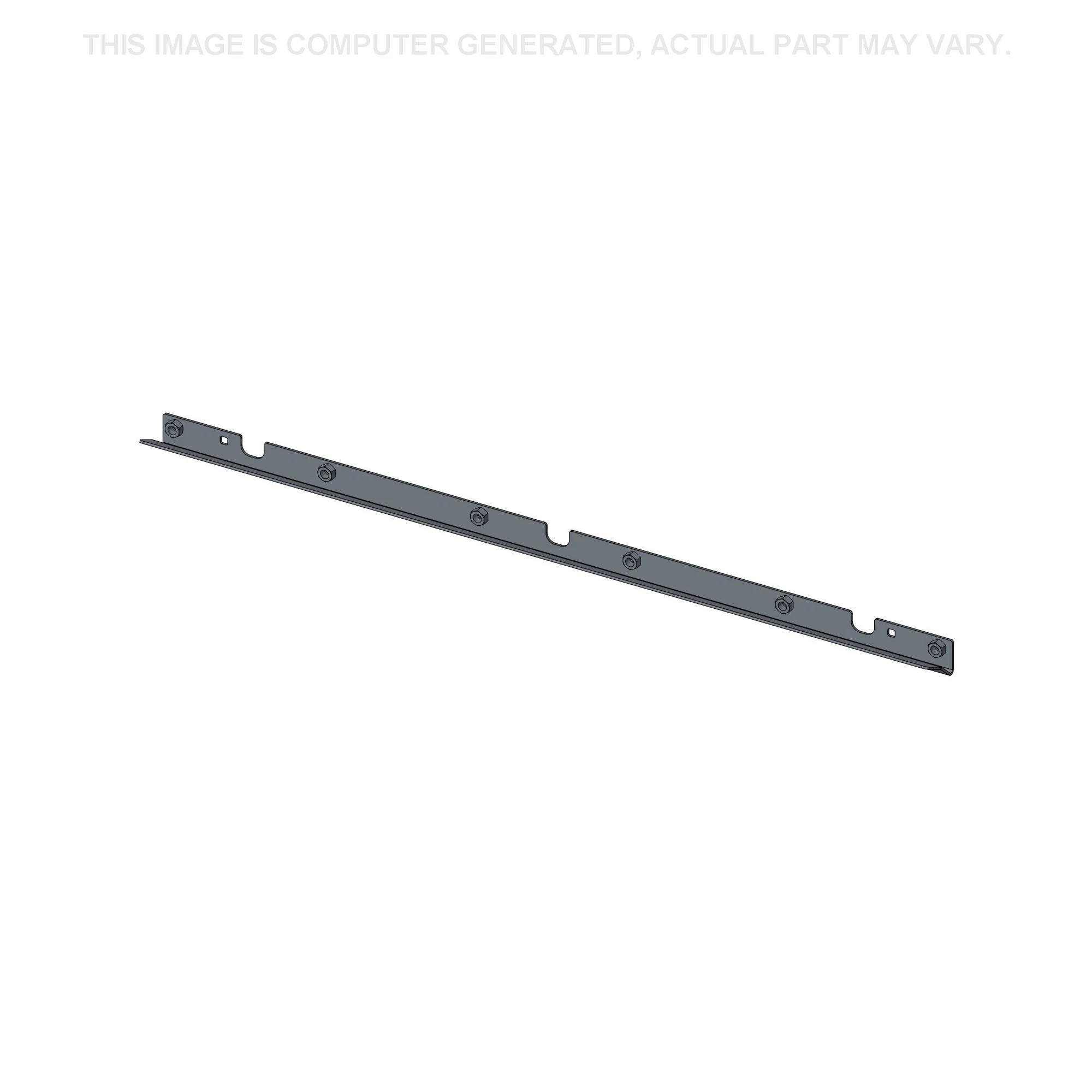 PLATE | NEWHOLLANDAG | EU | EN