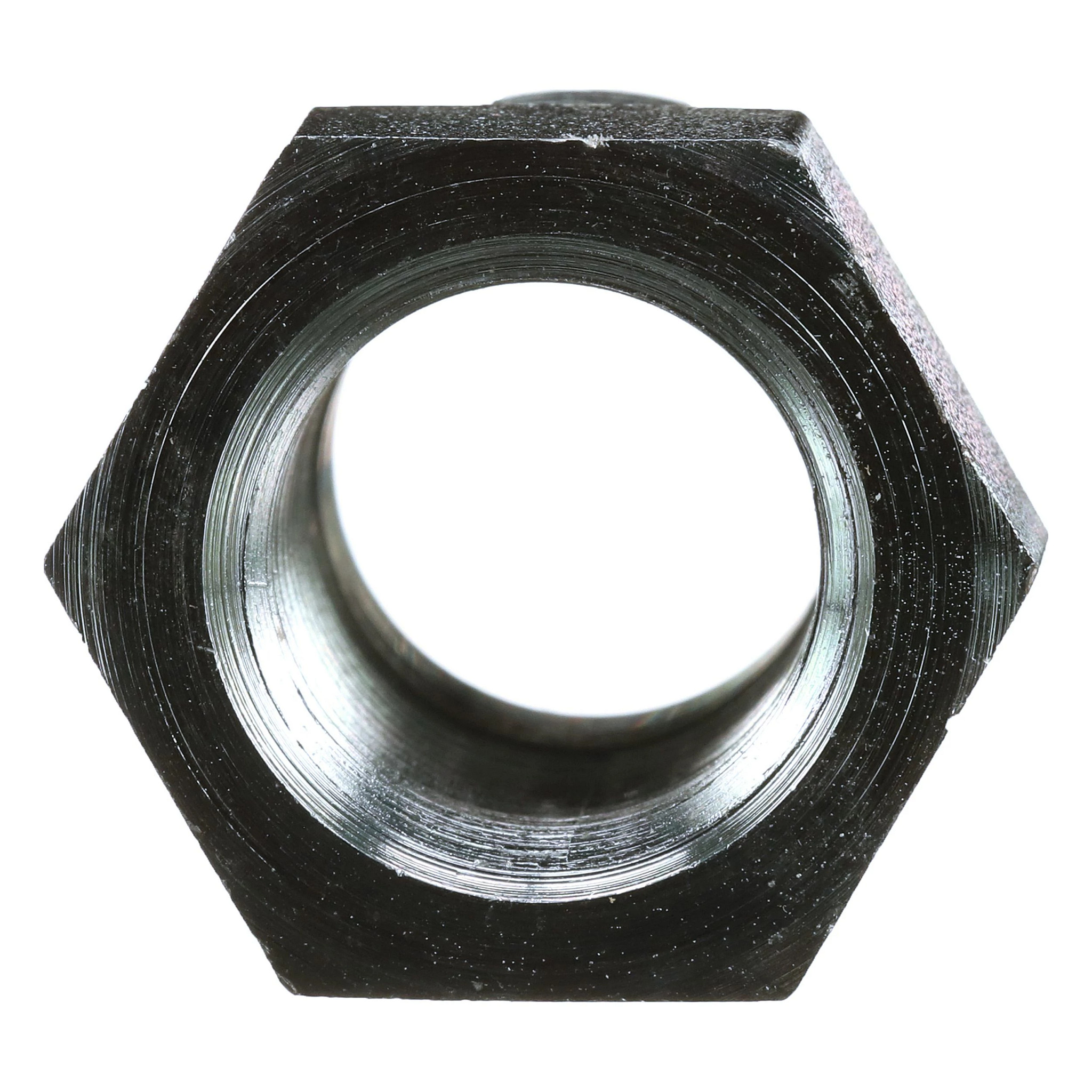 REDUCER | NEWHOLLANDAG | ANZ | EN