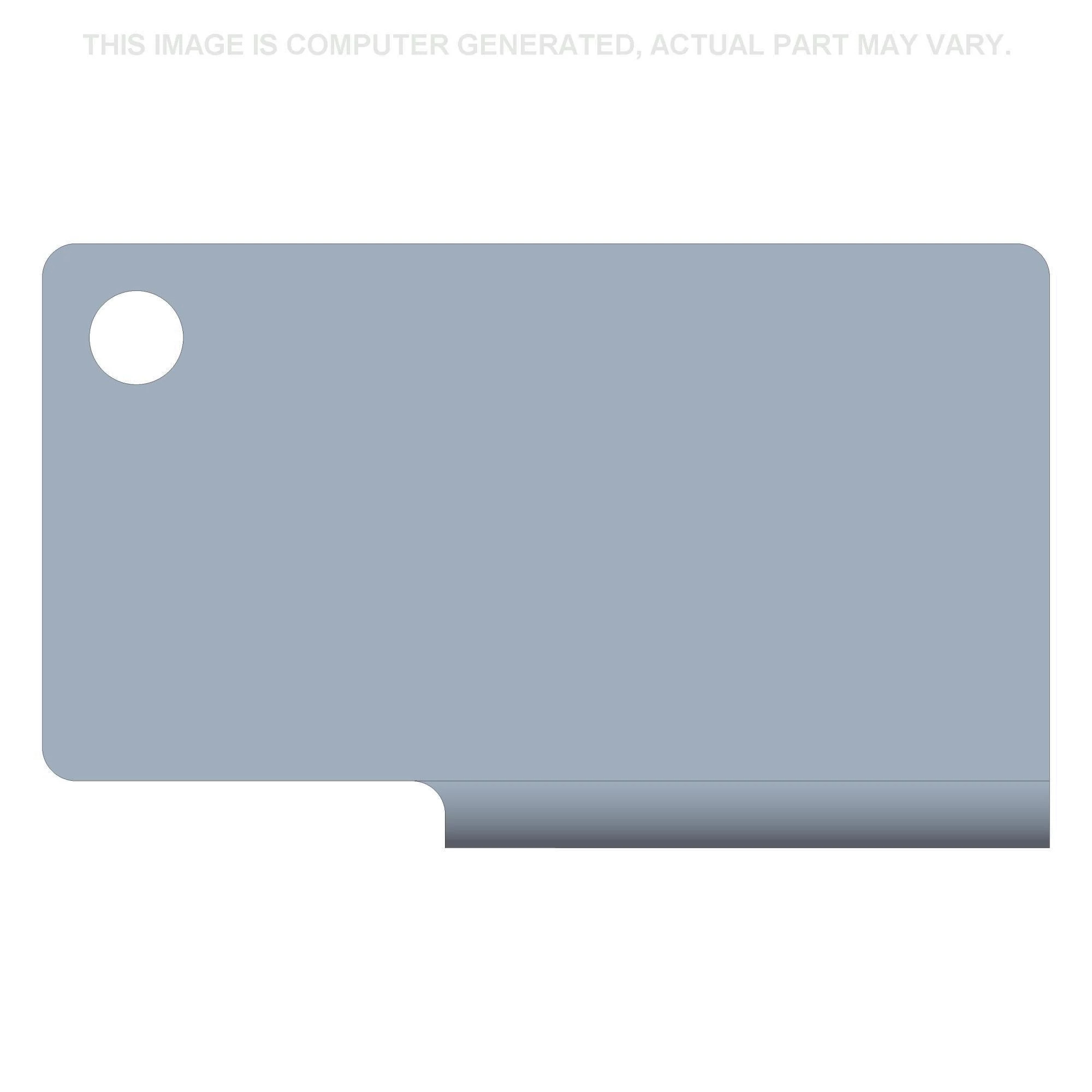 BRACKET | CASEIH | SA | PT