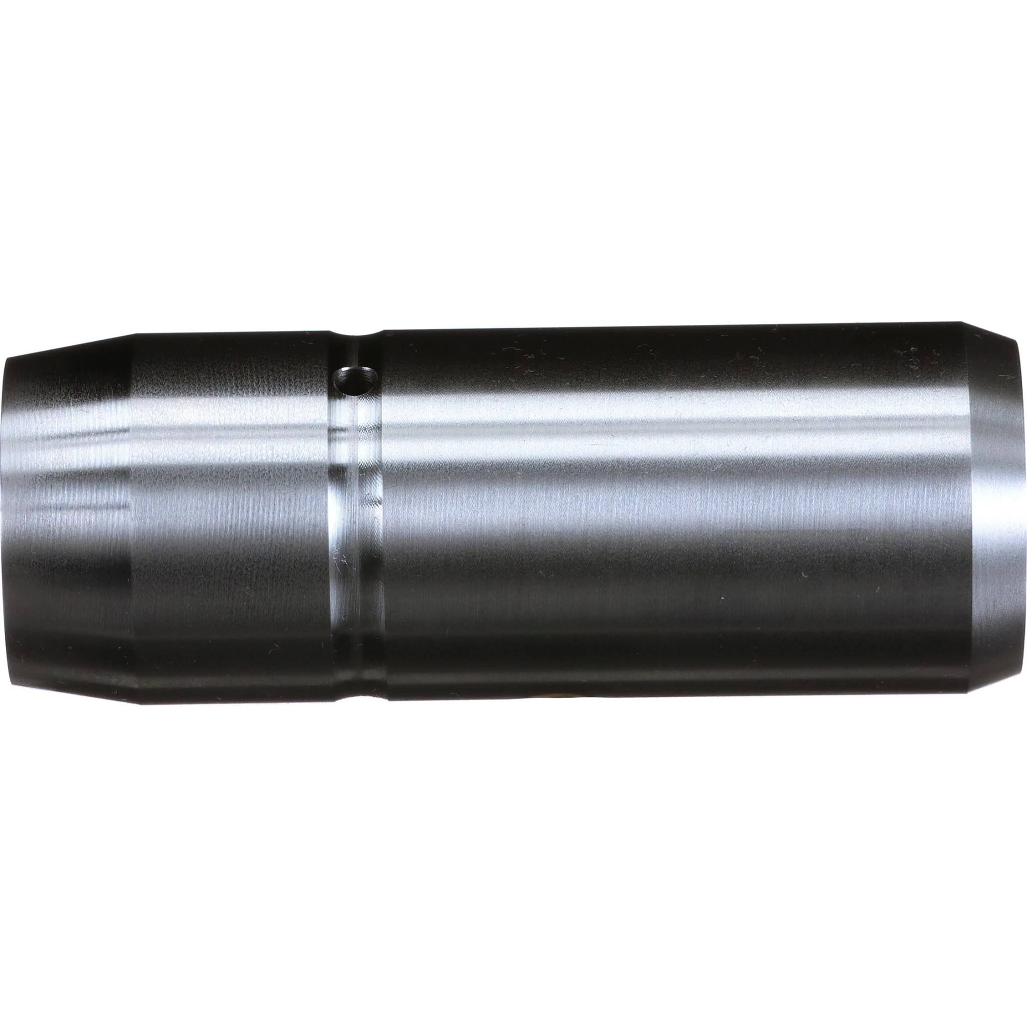 PIN | NEWHOLLANDAG | CA | EN