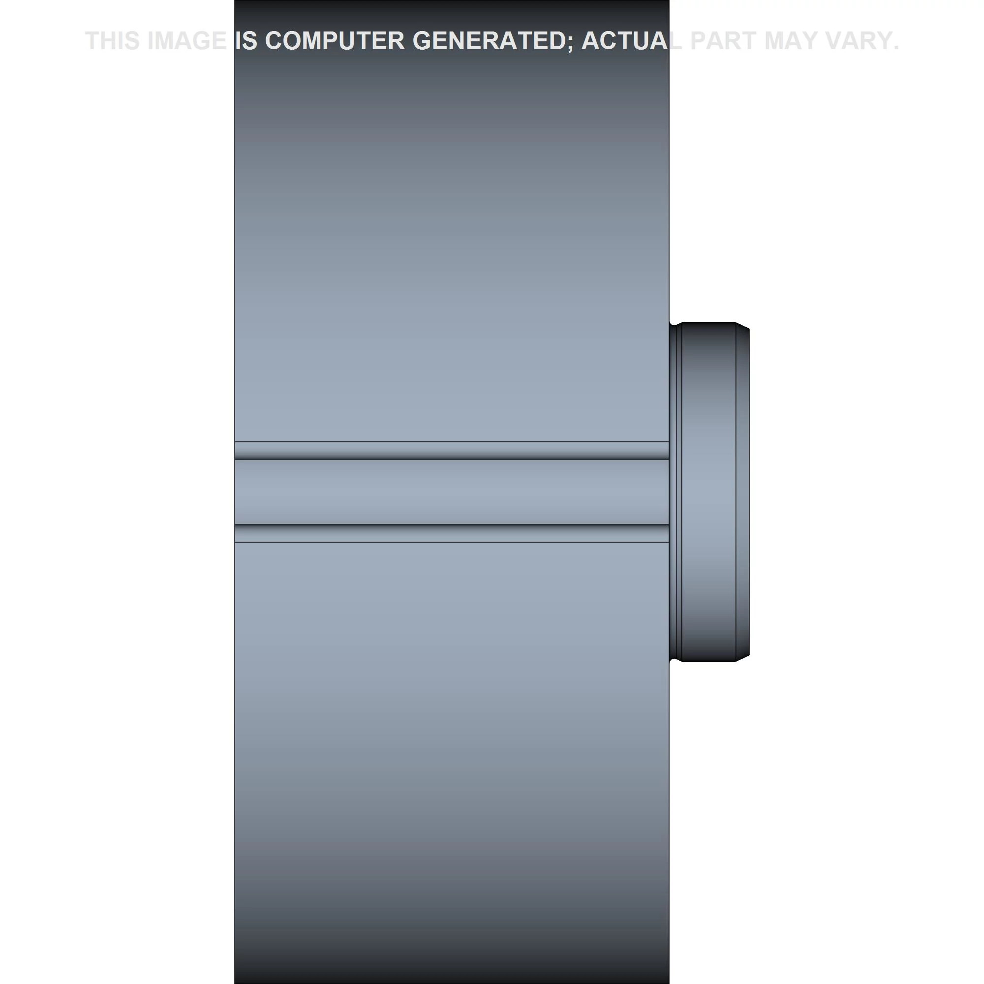 ENTRETOISE | FLEXICOIL | CA | FR