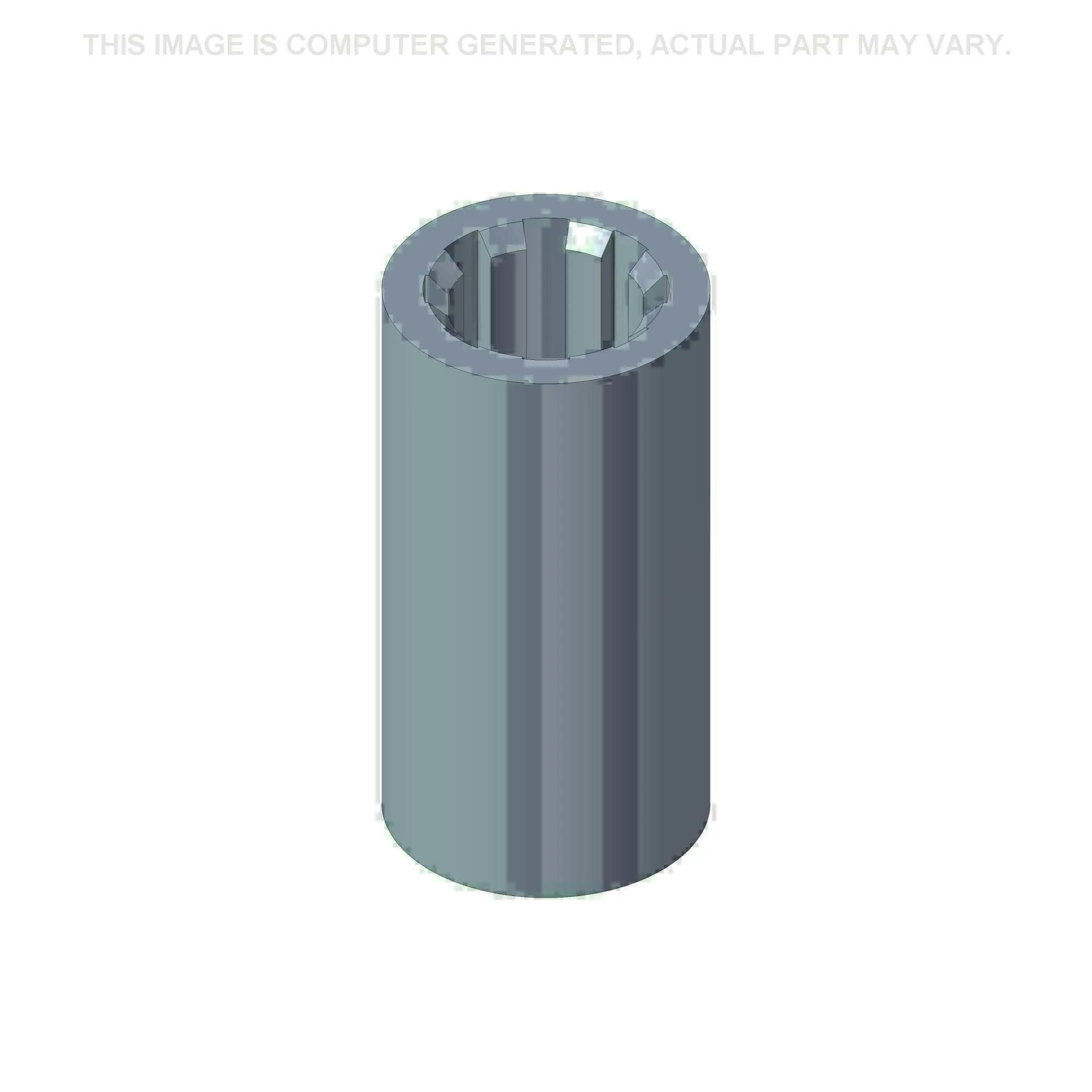 Sleeve | NEWHOLLANDAG | CA | EN