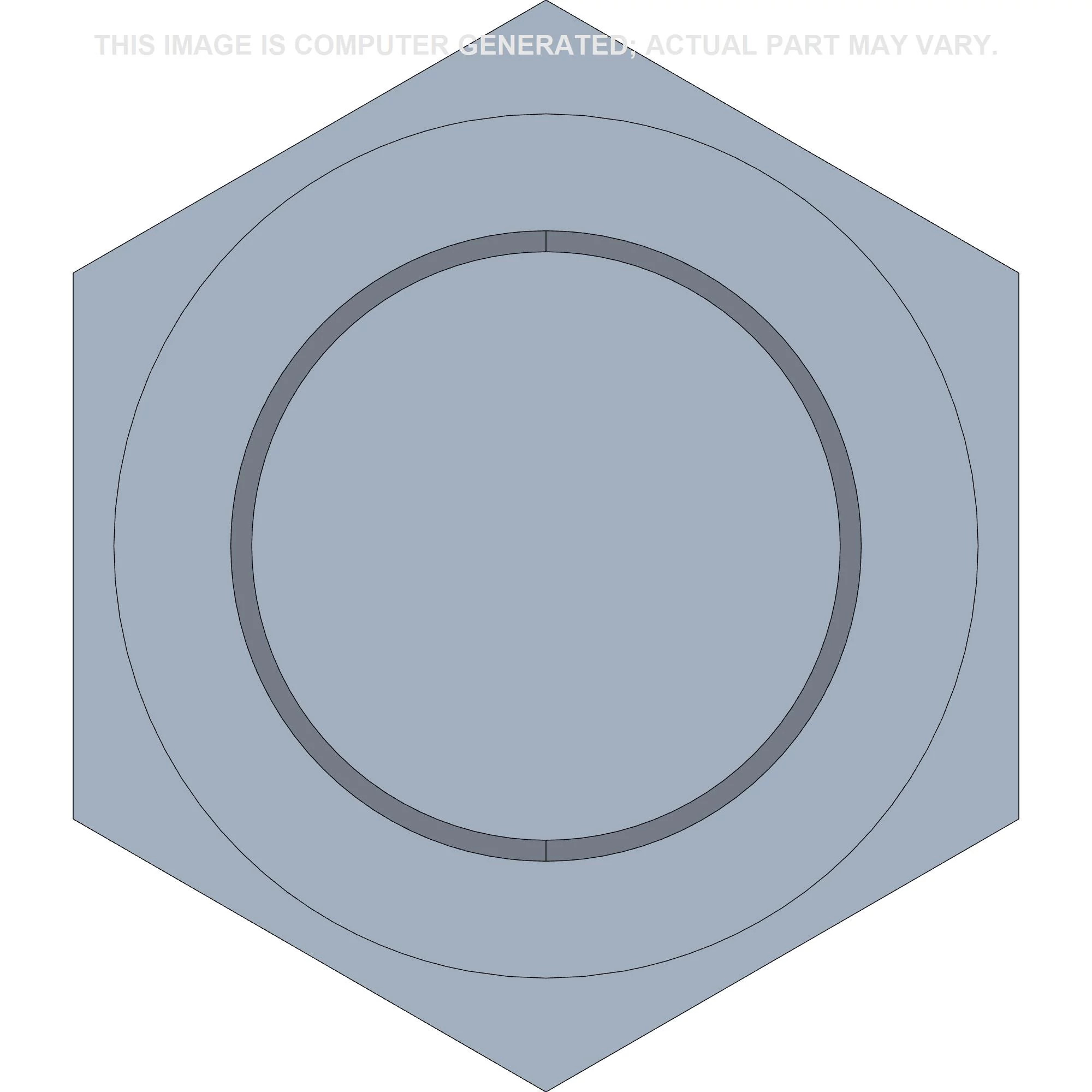 BOLT | DEFAULT | US | EN