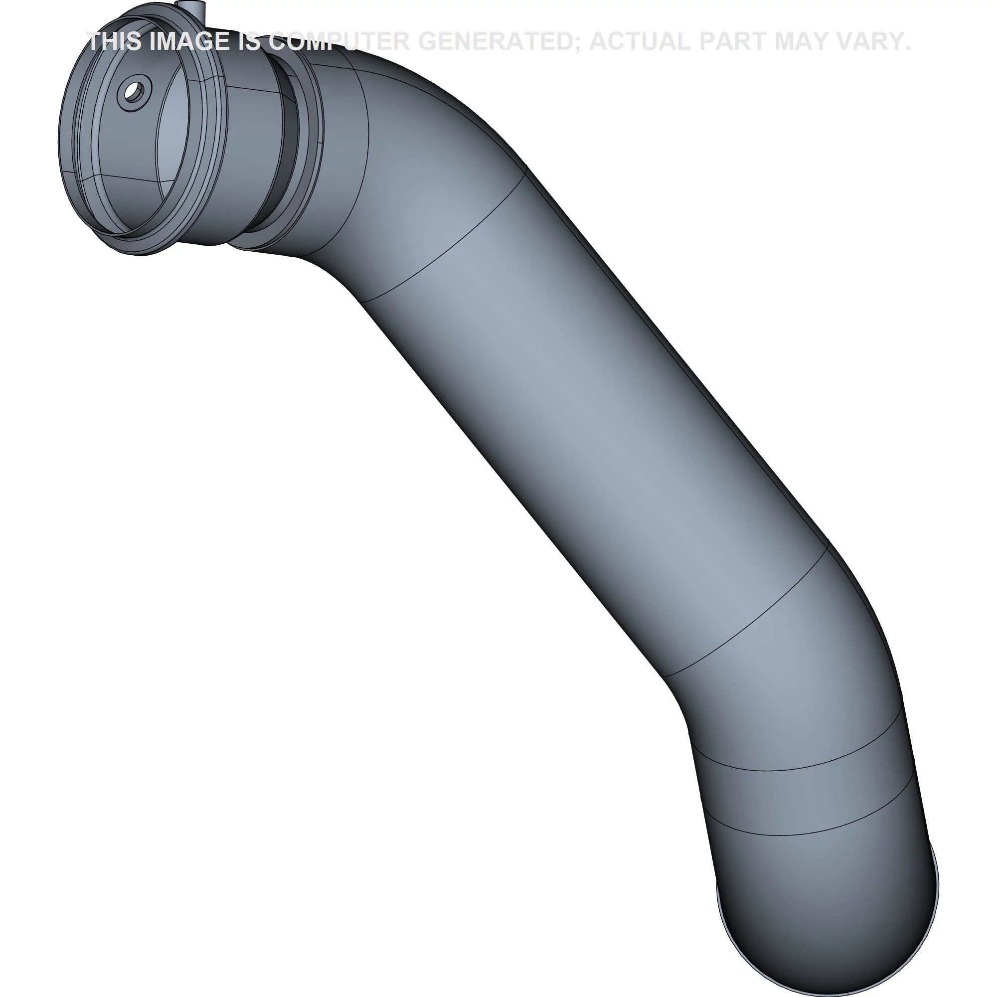 TUBE | CASECE | CA | EN