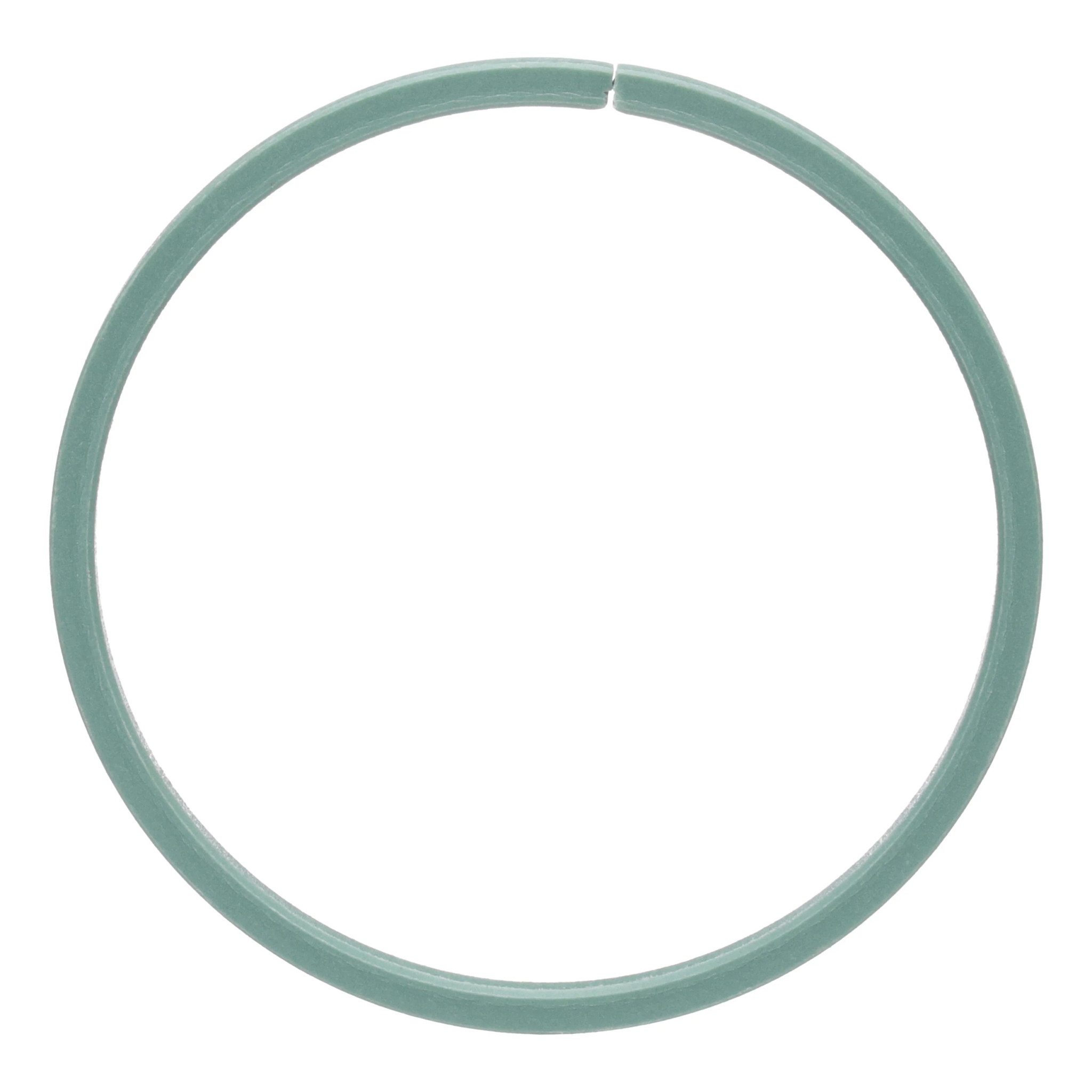 SLITRING | CASEIH | EU | SV