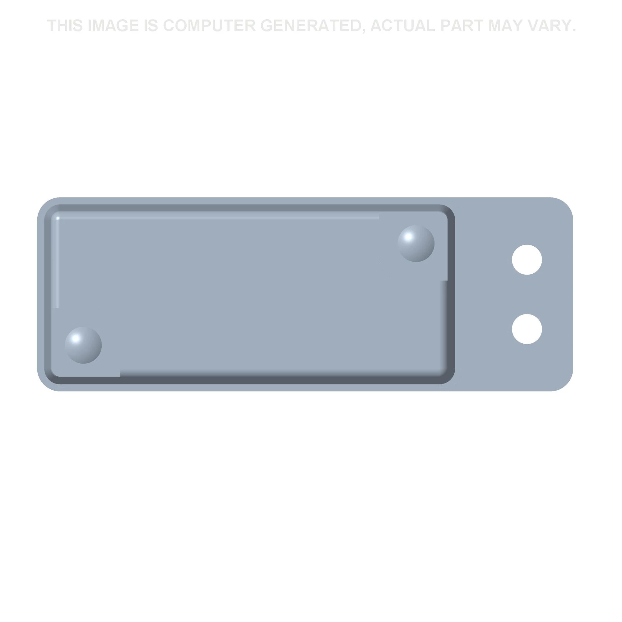 LAMPADA DI POSIZIONE | NEWHOLLANDAG | EU | FR