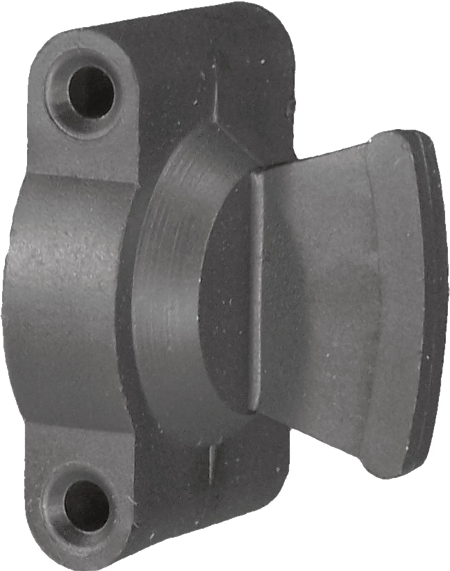 PLUG | NEWHOLLANDAG | AMEA | EN