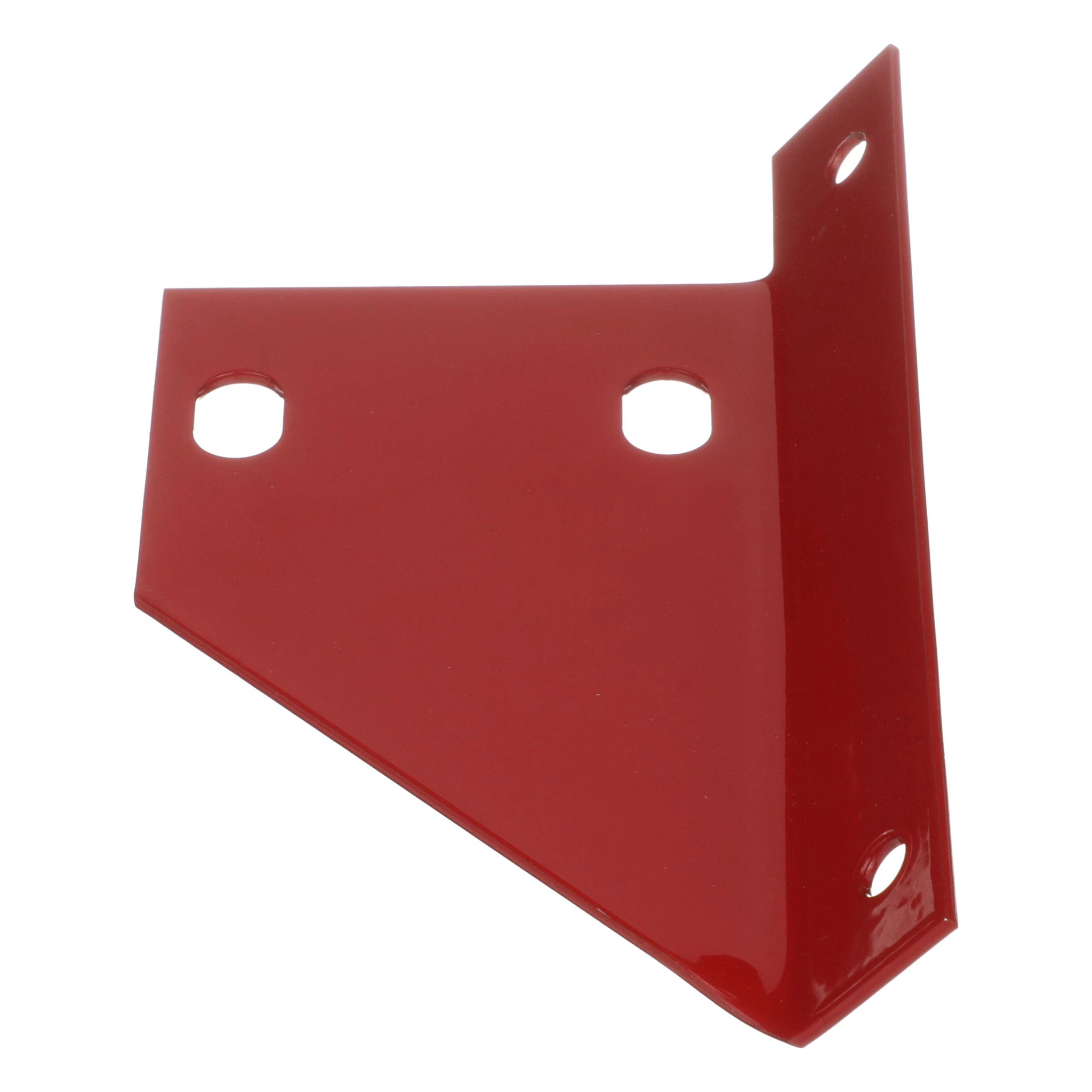 VINKELBESLAG | CASEIH | EU | DA