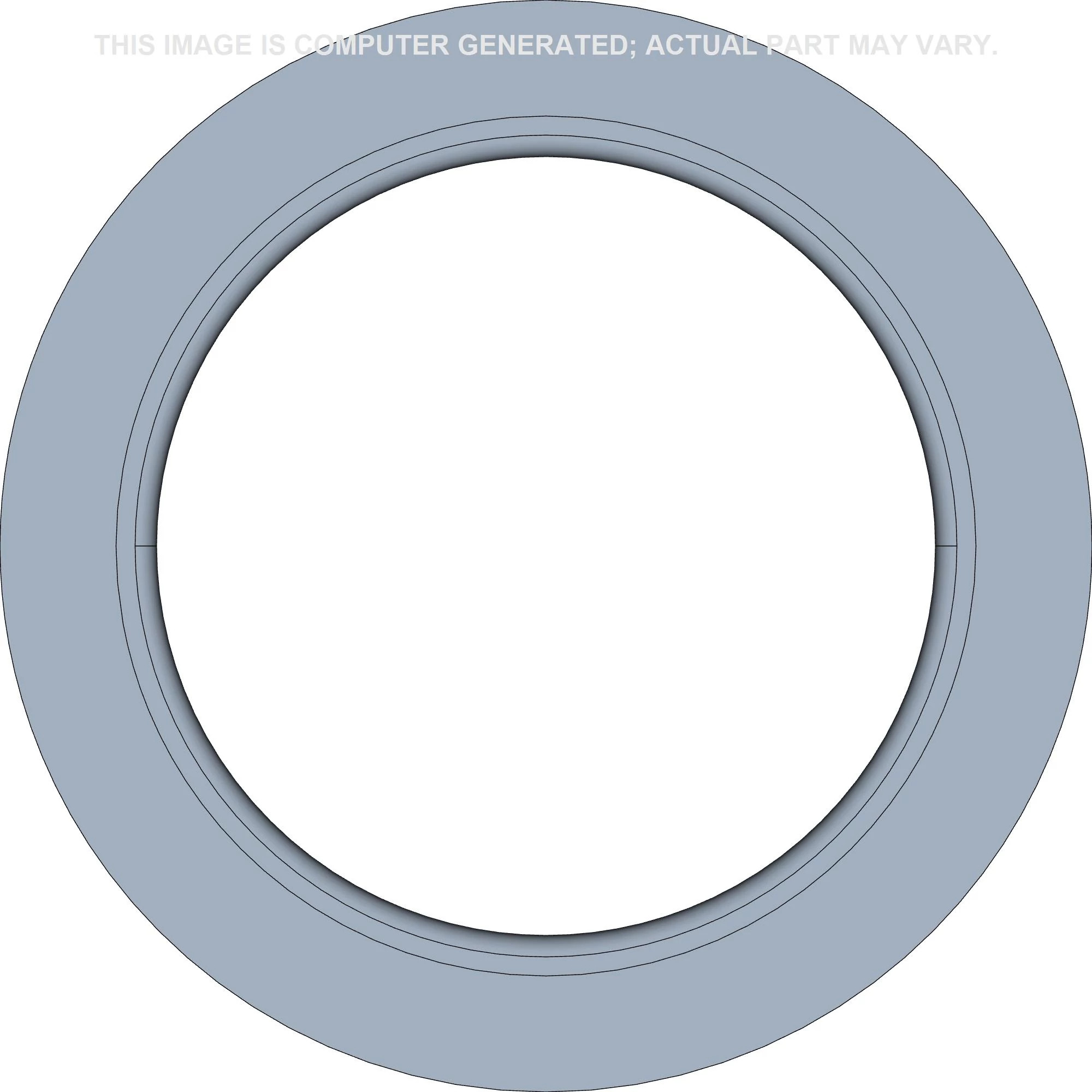 GASKET | CASECE | CA | FR