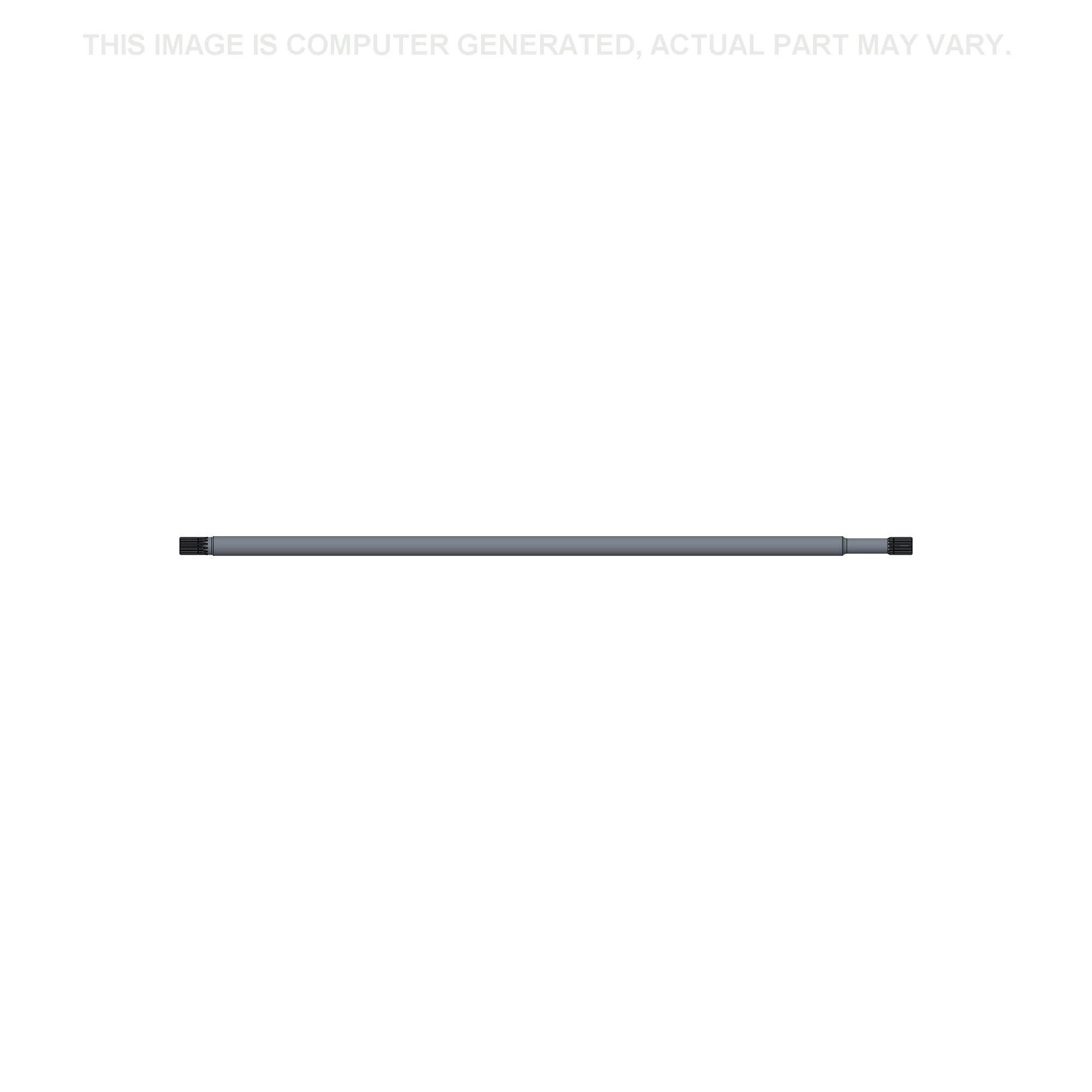 SHAFT | CASEIH | GB | EN