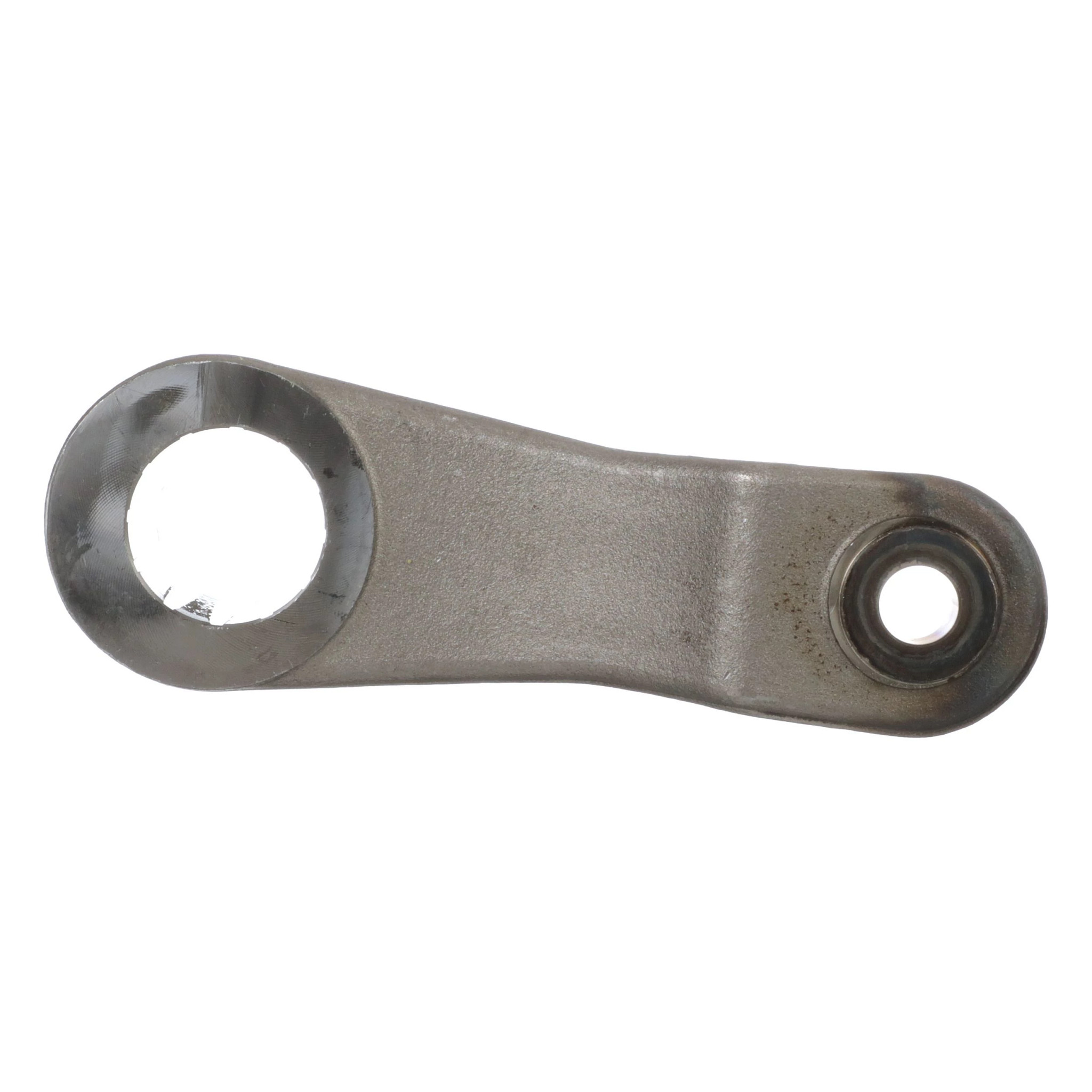 ARM | CASEIH | IE | EN