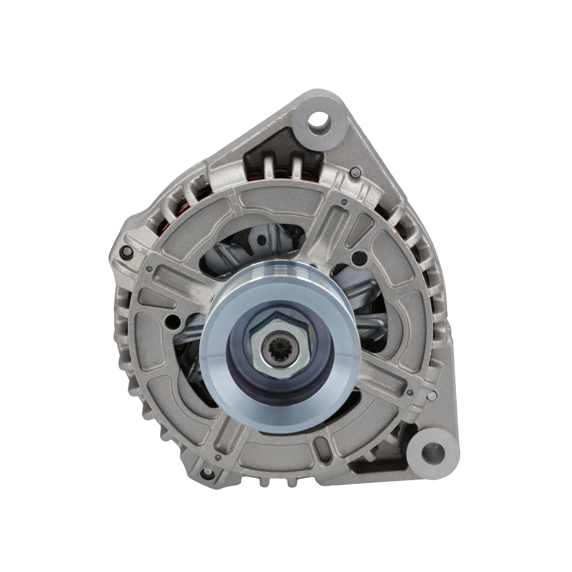 REMAN-ALTERNATOR | DEFAULT | CA | EN