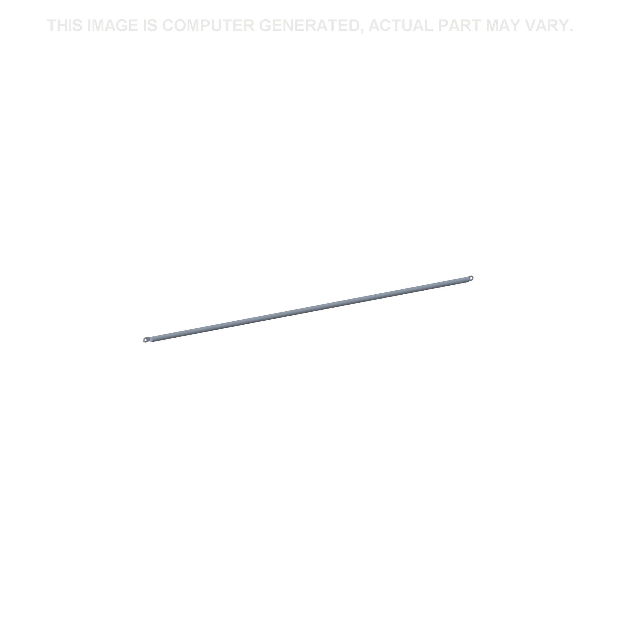 ELECTRIC CABLE | CASECE | CA | EN