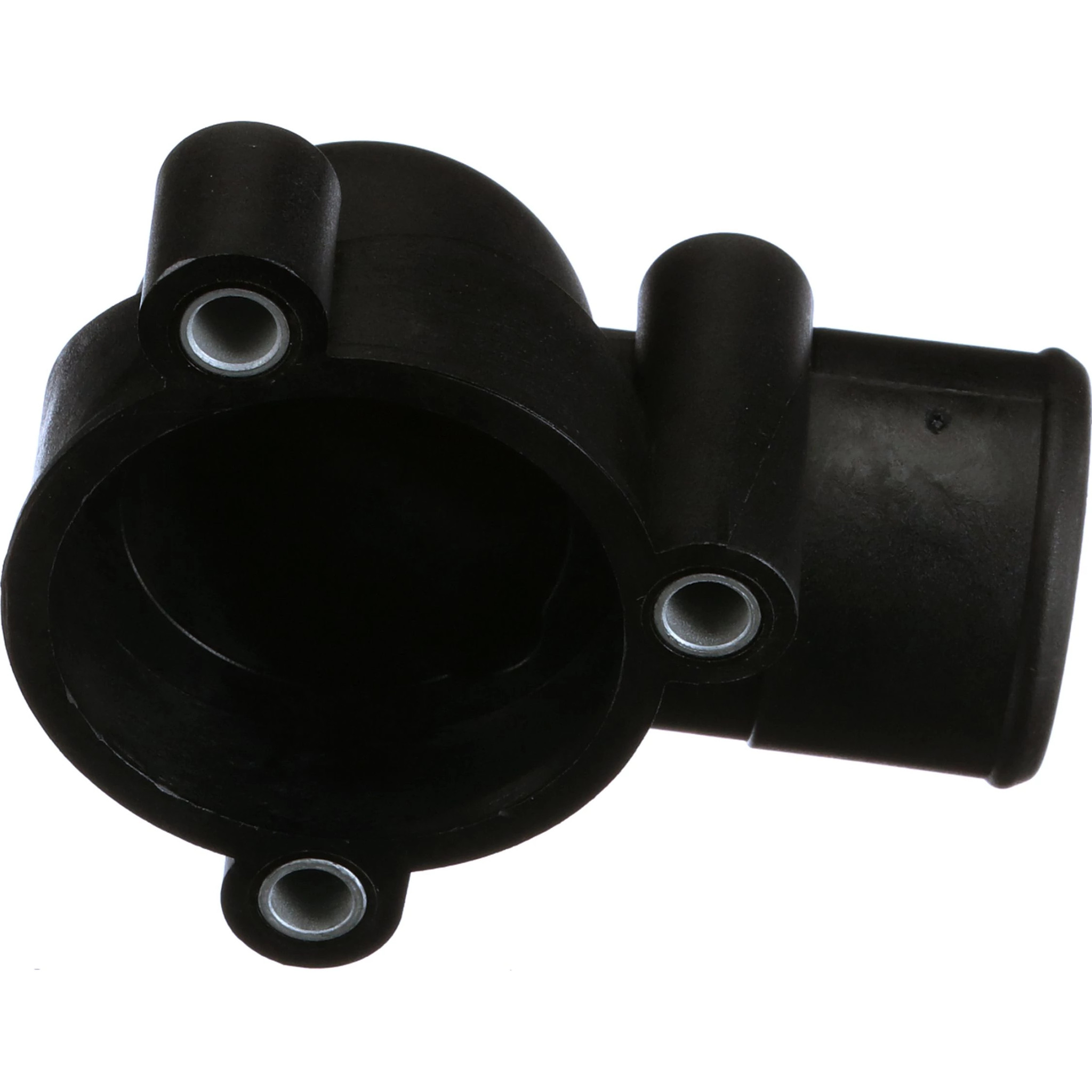 ALLOGGIAMENTO | NEWHOLLANDAG | IT | IT