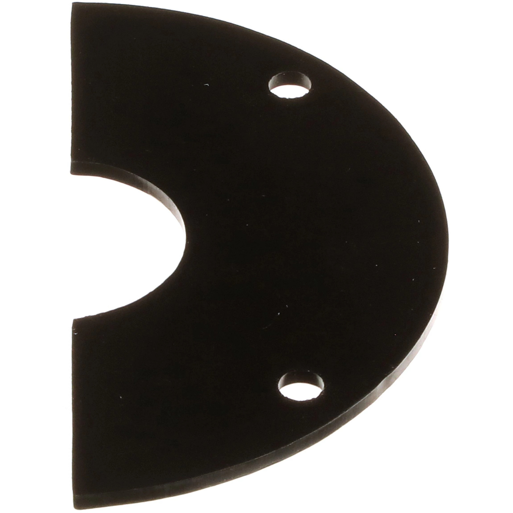 ANEL | CASEIH | EU | PT